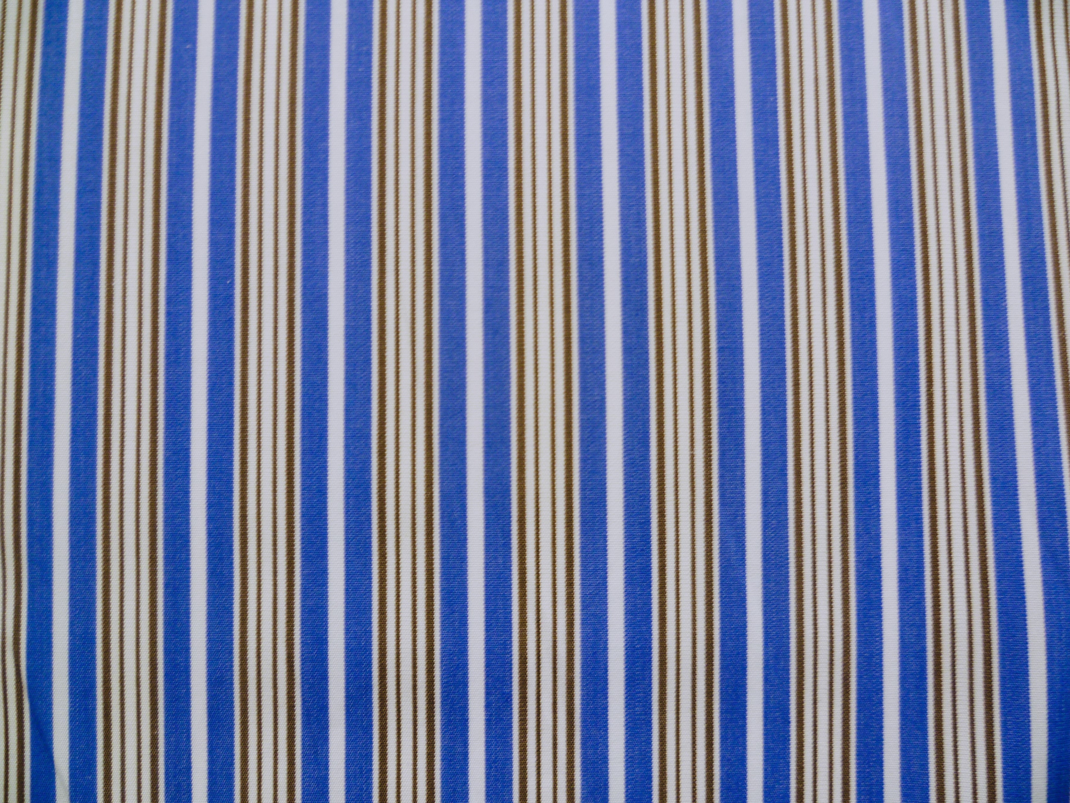 100 % Egyptian cotton (NEW)
