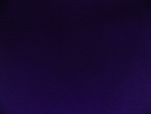 100% Egyptian cotton ( NEW )