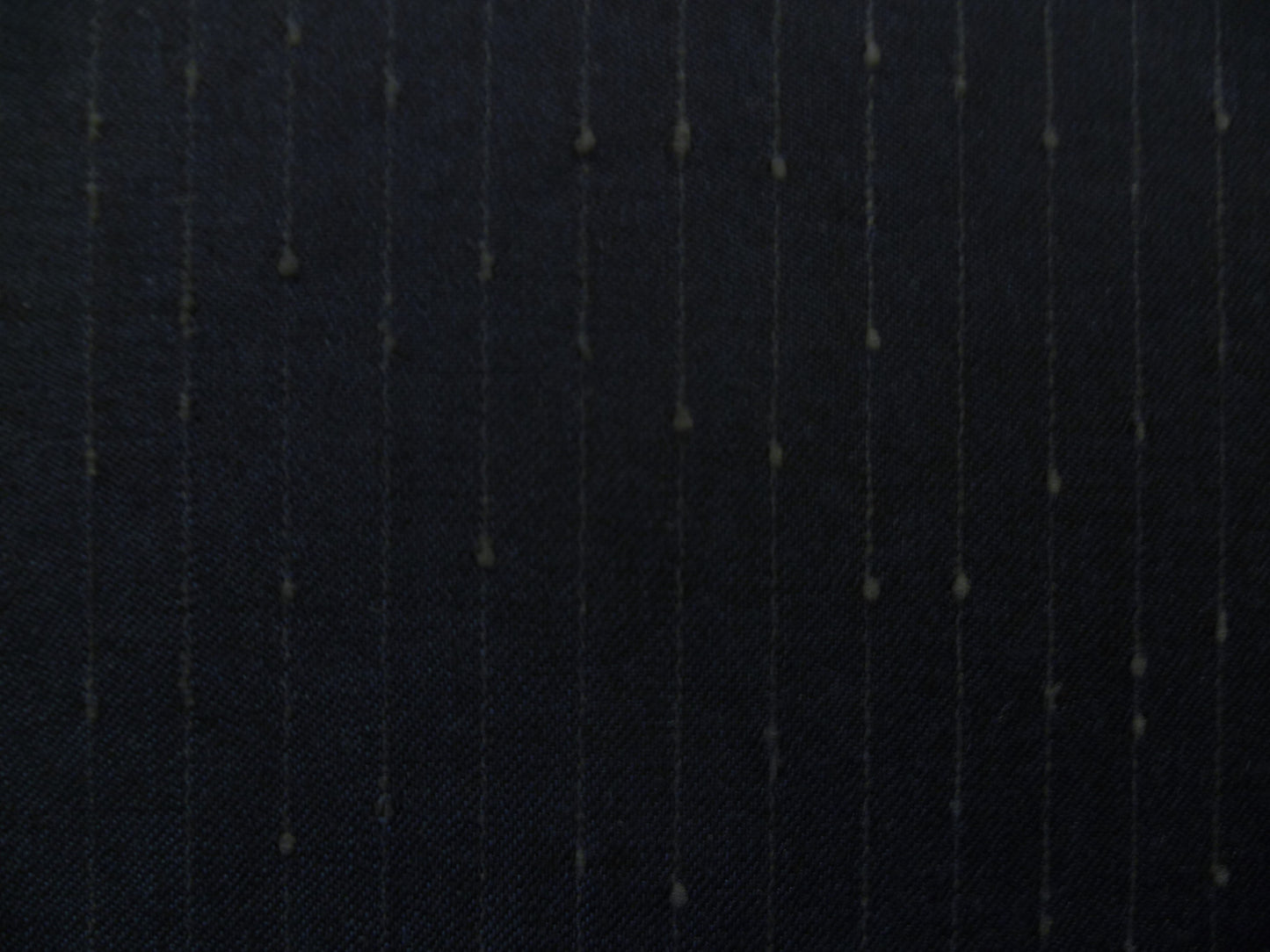 100 % Wool worsted ( NEW 2026 )