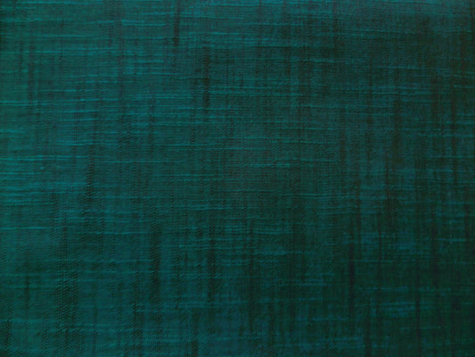 Cotton-Linen   NEW ARRIVALS