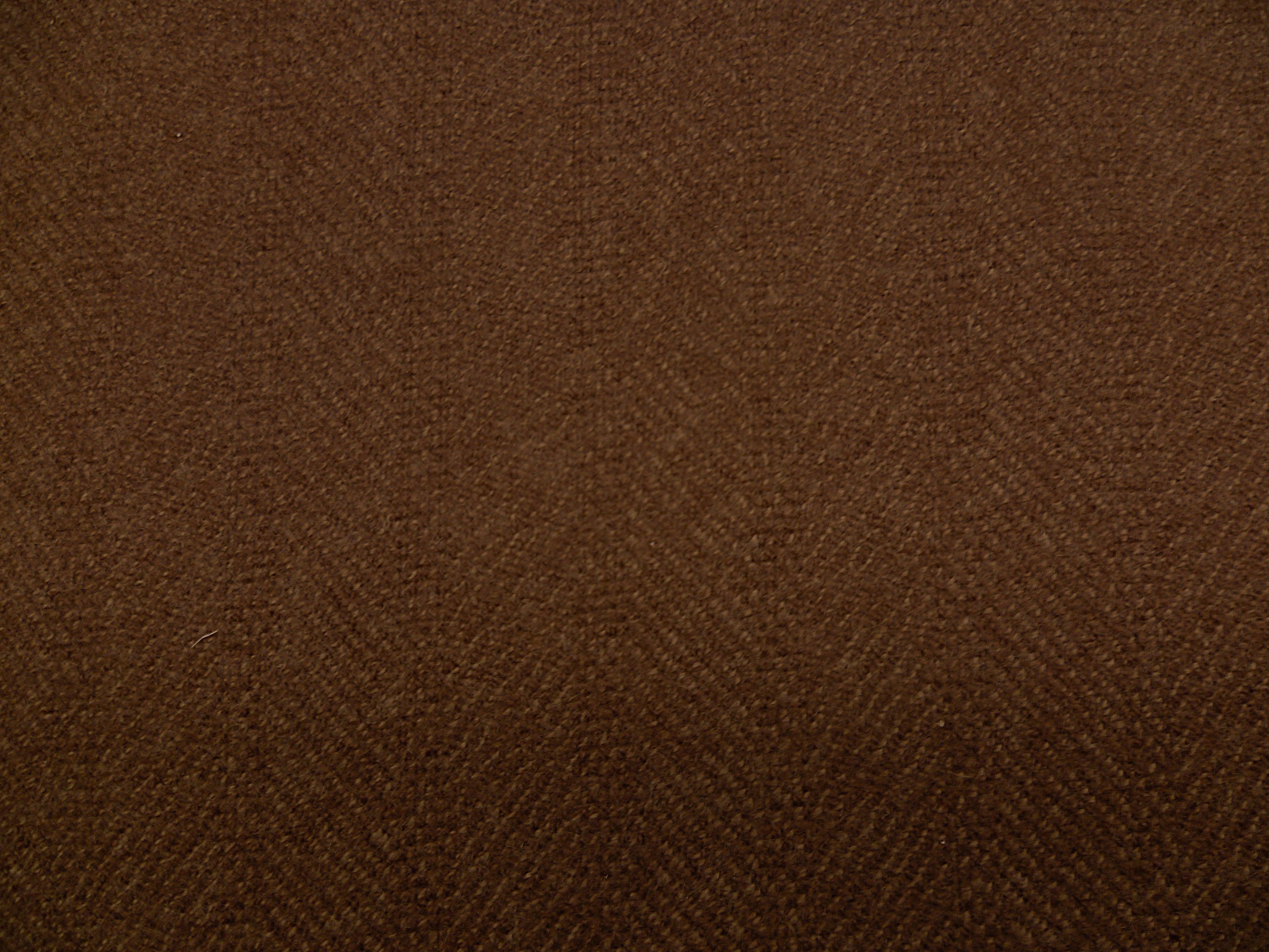 Sparge Baby Cashmere Rugged Edges - Dark Green