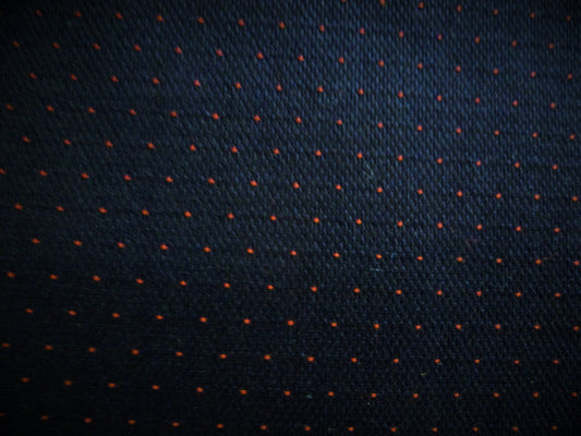 100% Egyptian cotton ( NEW 2023 )