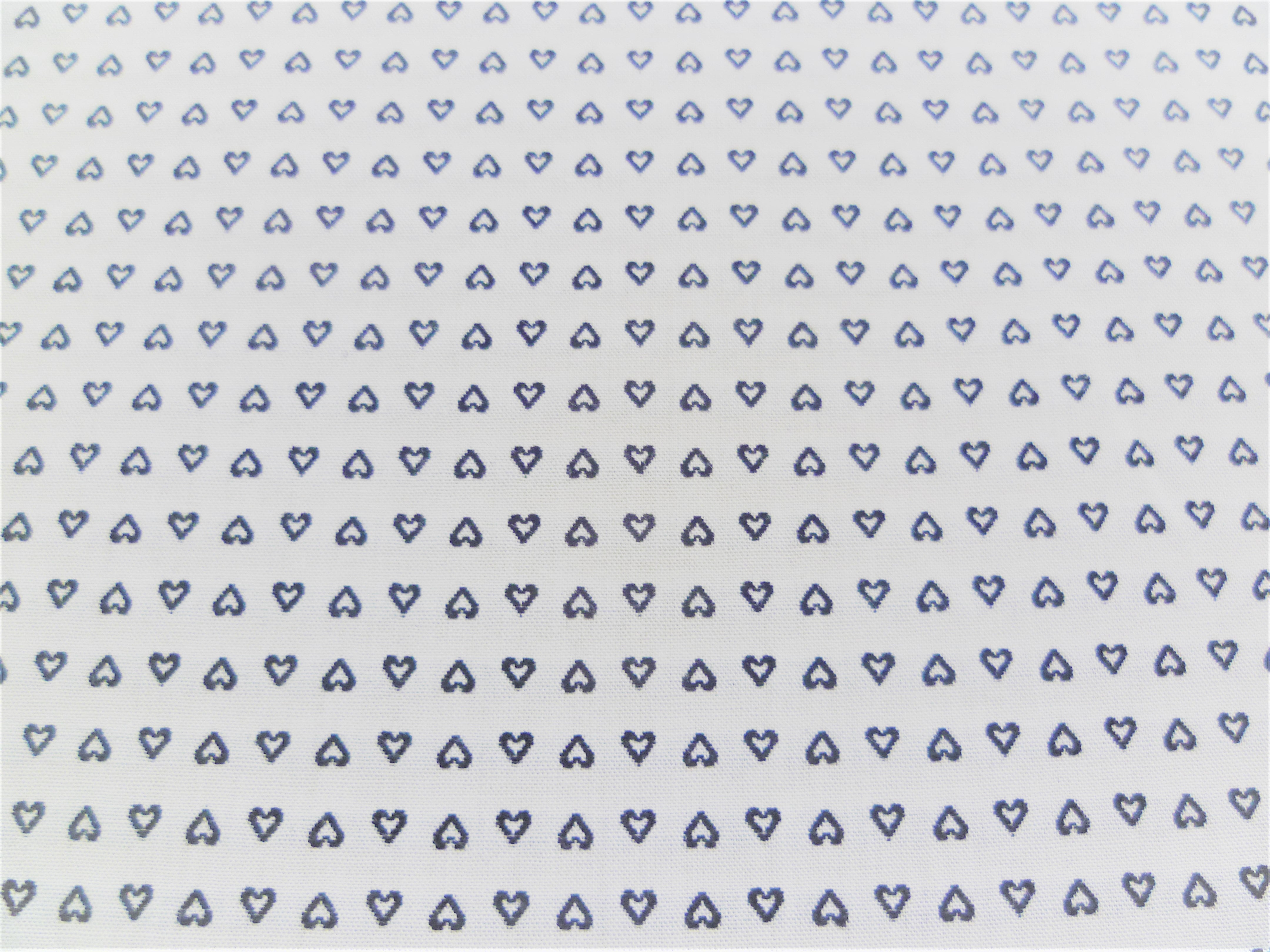 100 % Egyptian cotton ( NEW 2023 )