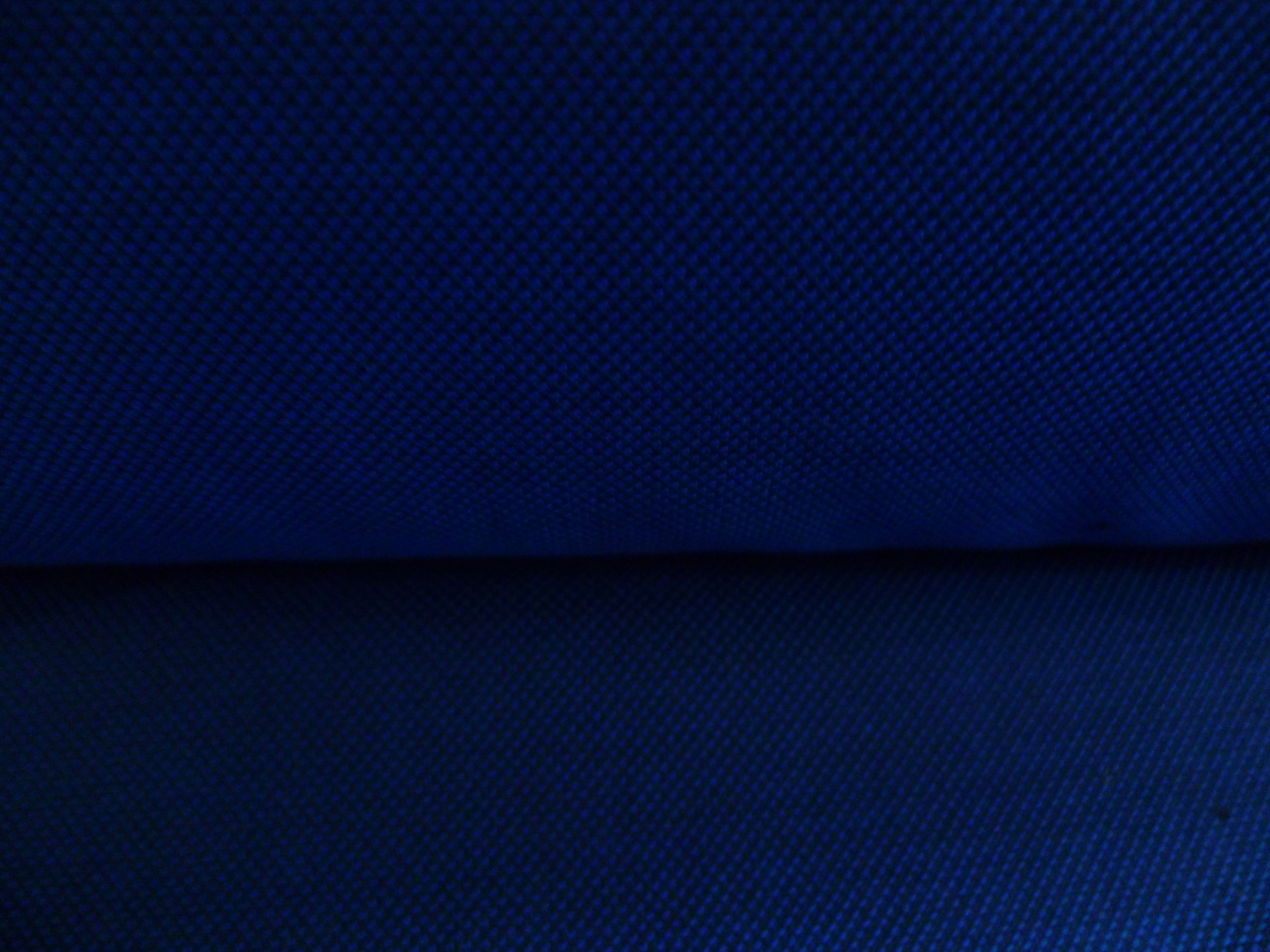 100 % Egyptian cotton ( NEW 2023 )