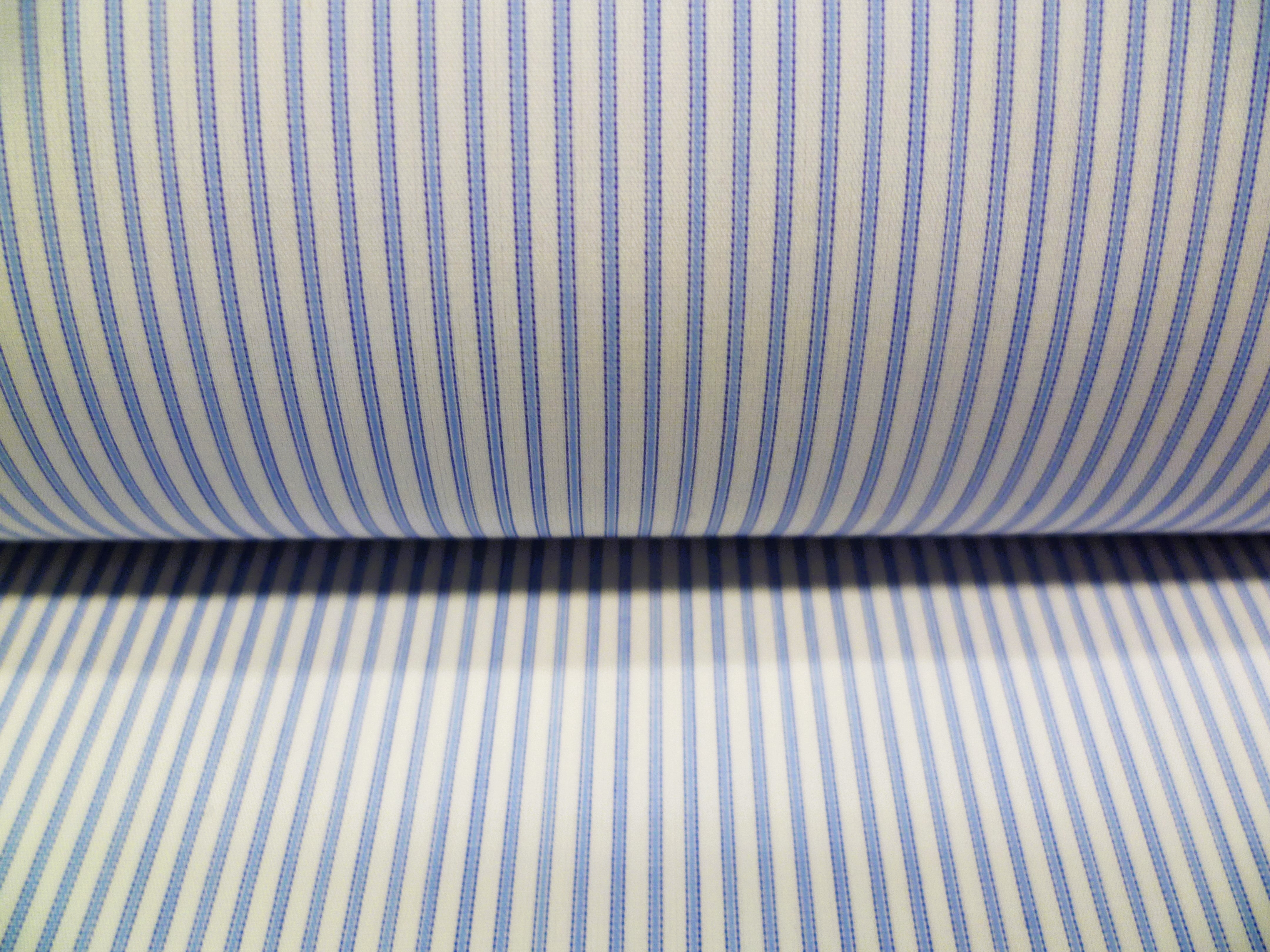 100 % Egyptian cotton ( NEW 2025 )
