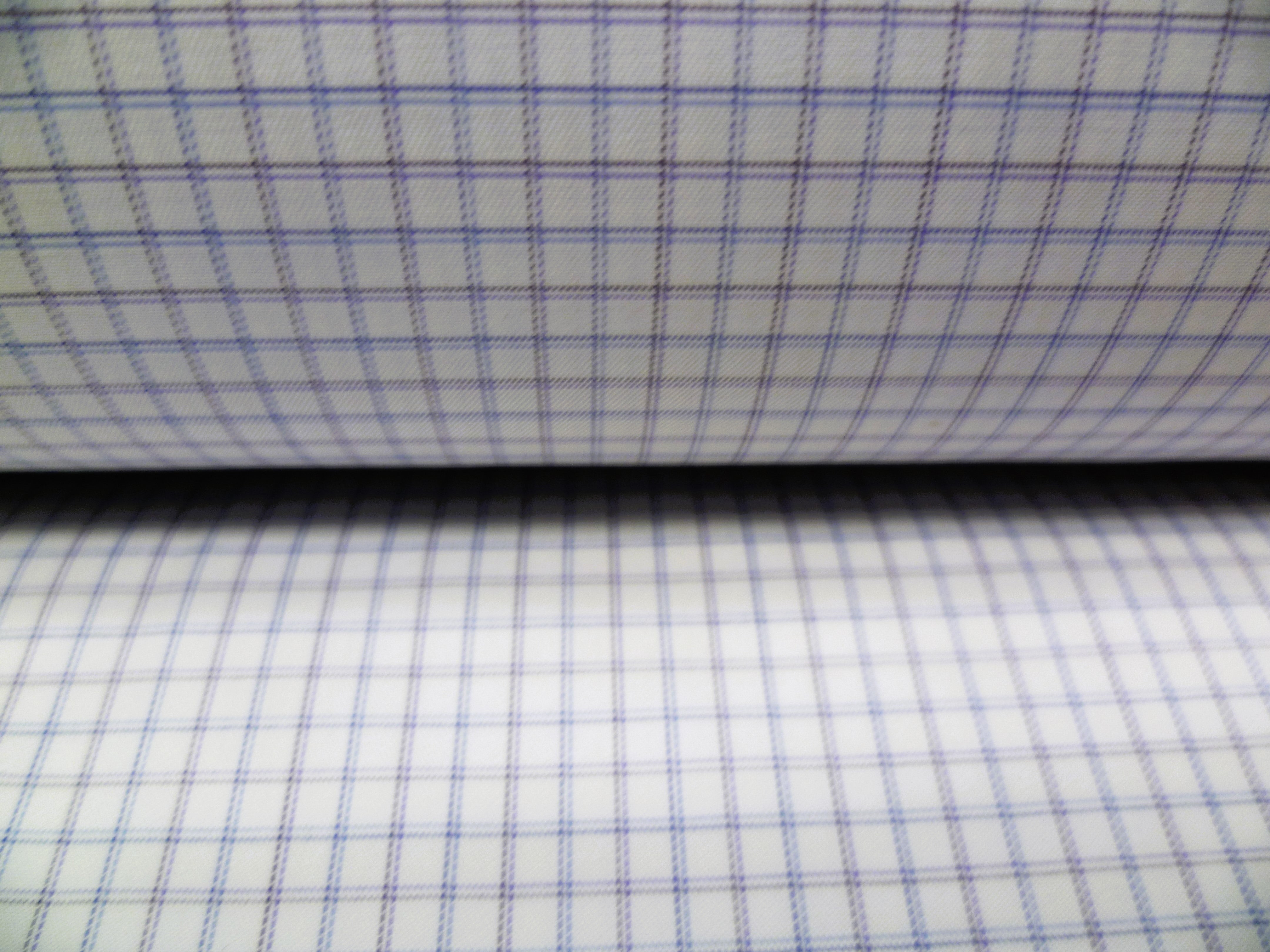 100 % Egyptian cotton ( NEW 2025 )