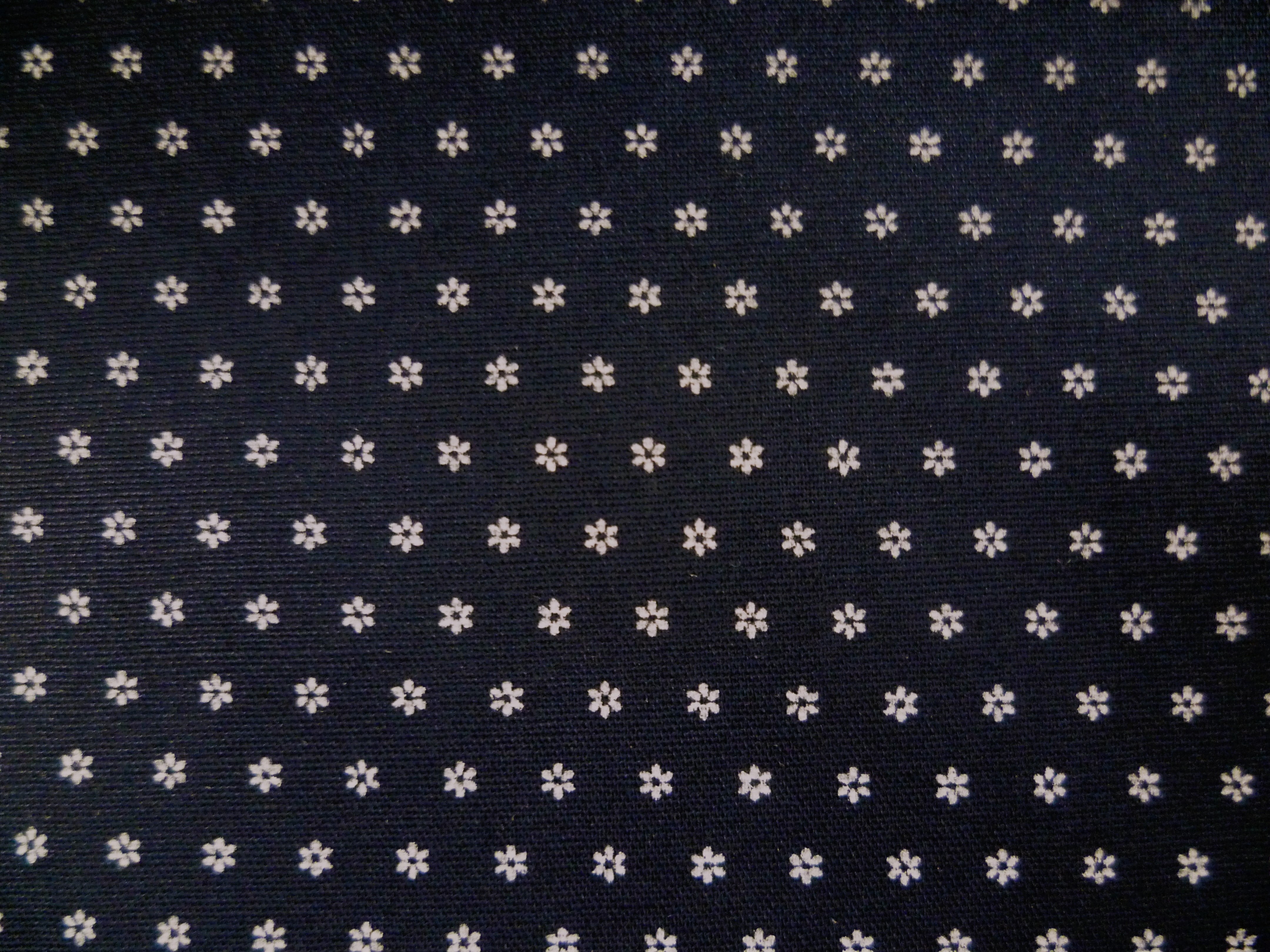 100 % Egyptian cotton ( NEW 2025 )