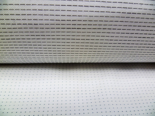 100 % Egyptian Cotton ( NEW 2026 )