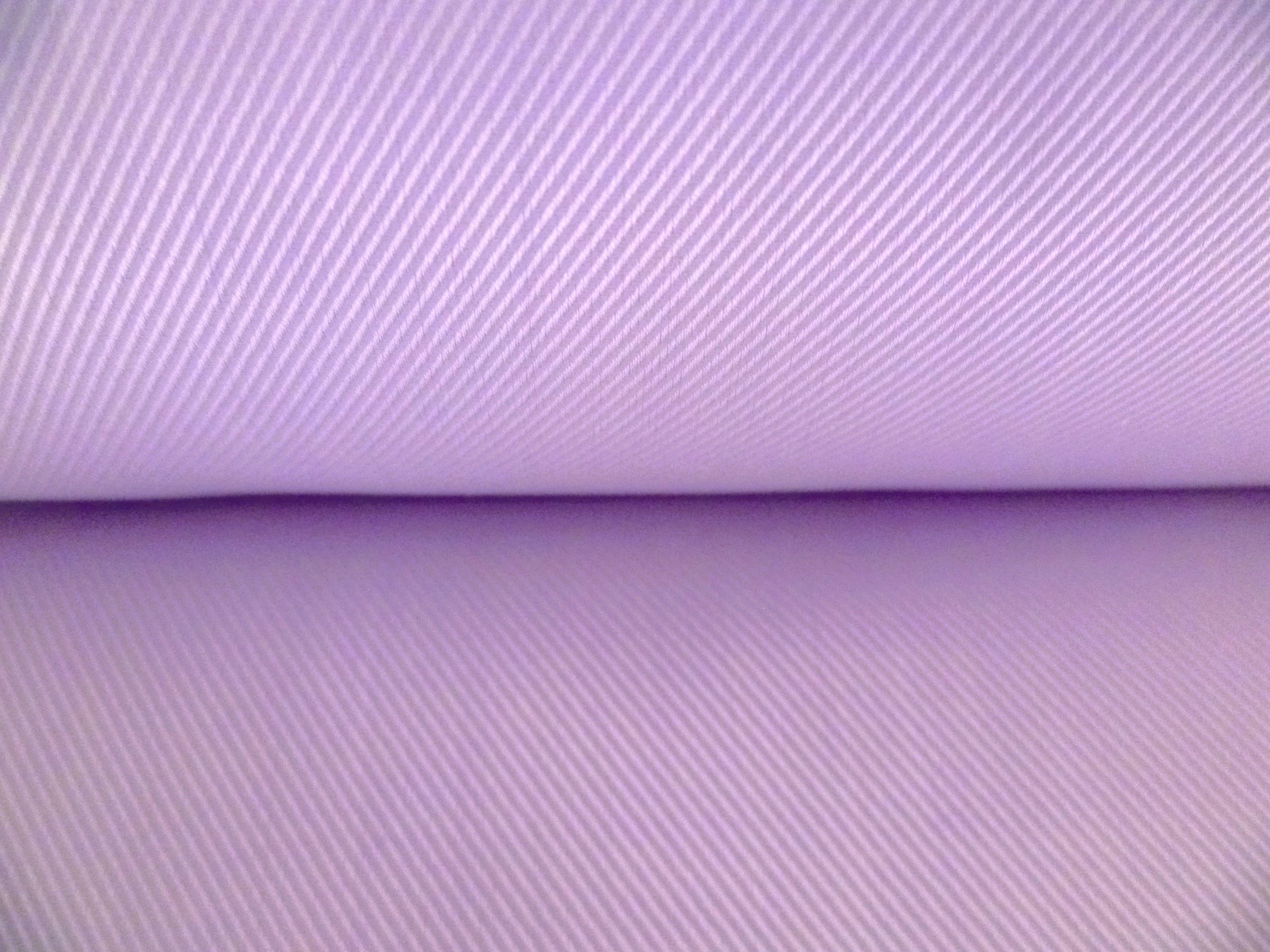 100 % Egyptian cotton ( NEW 2025 )