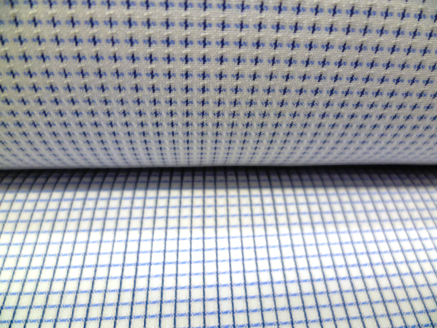 100  Egyptian cotton ( NEW 2026 )