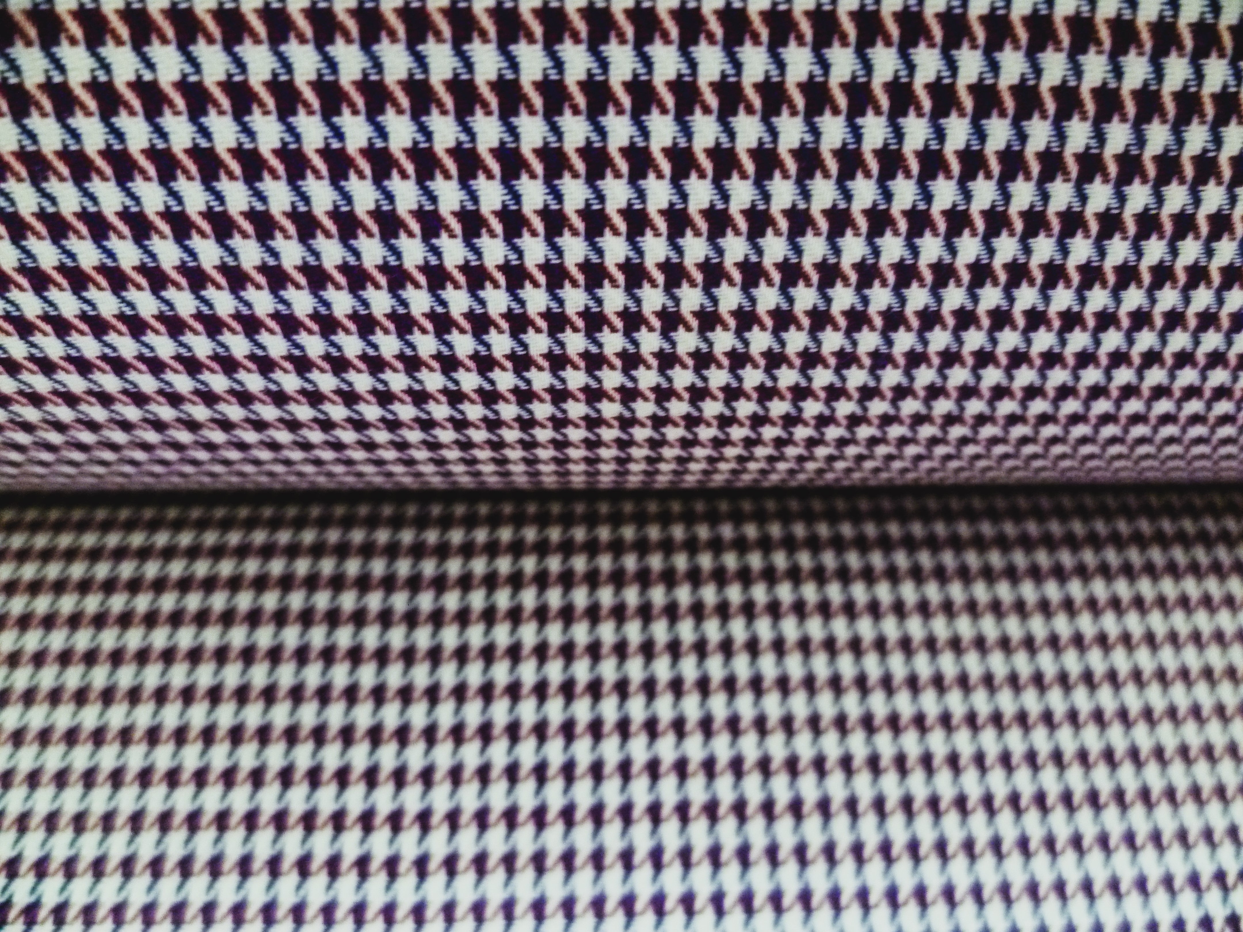100 % Egyptian cotton ( NEW 2025 )