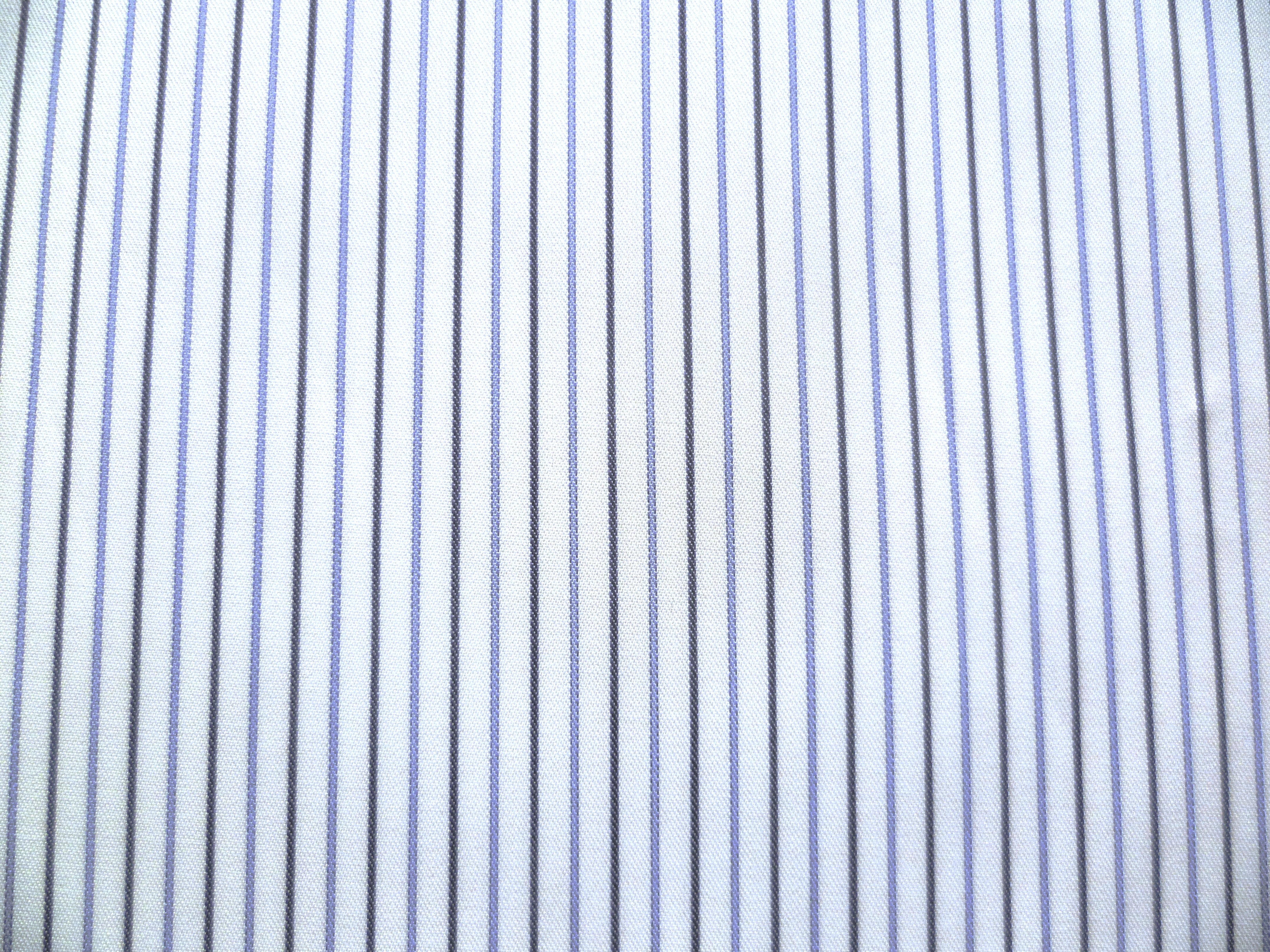 Egyptian cotton ( NEW 2025 )