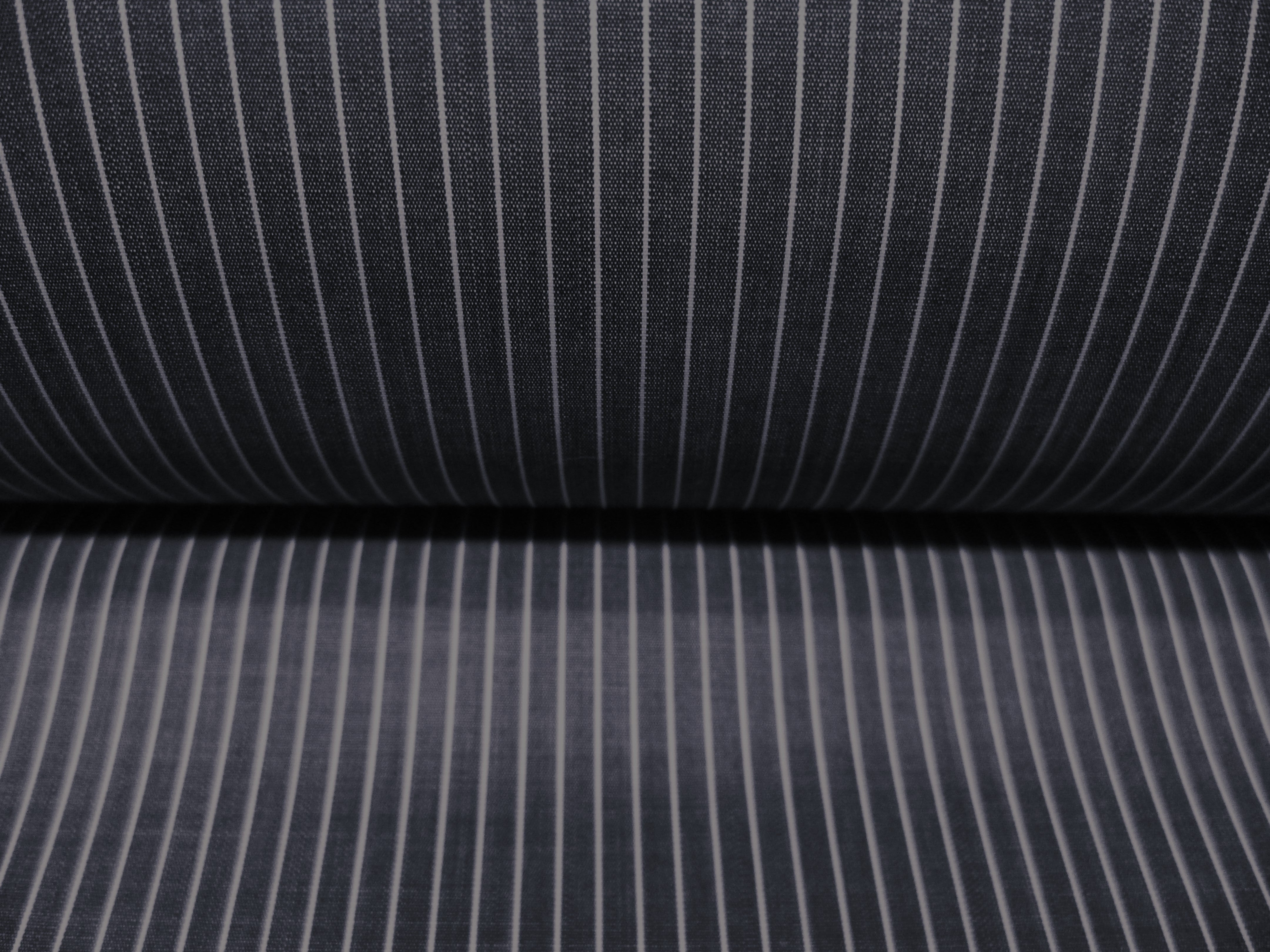 100 % Egyptian cotton ( New for 2026 )