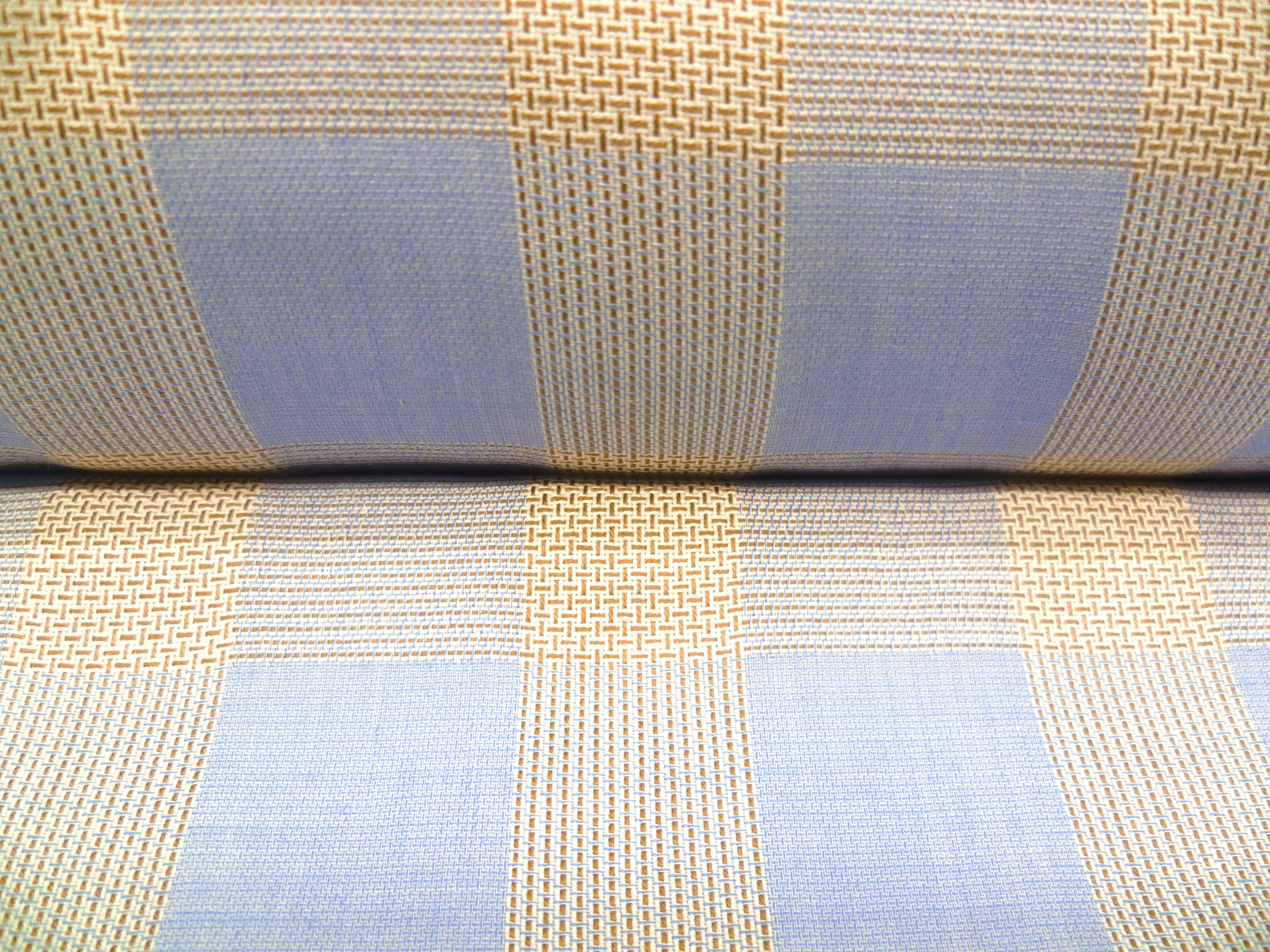 100 % Egyptian cotton ( New for 2026 )
