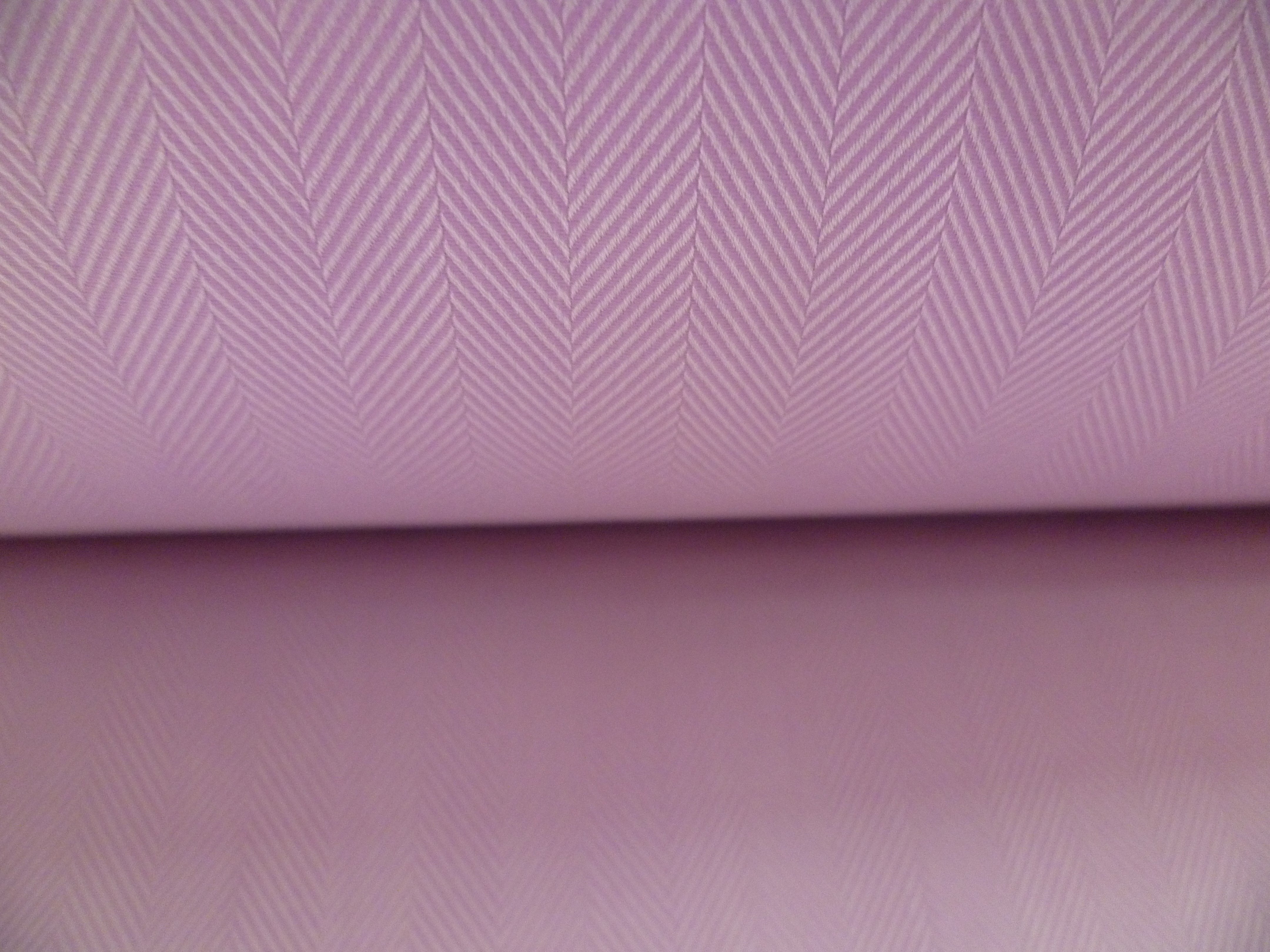 100 % Egyptian cotton ( NEW 2026 )
