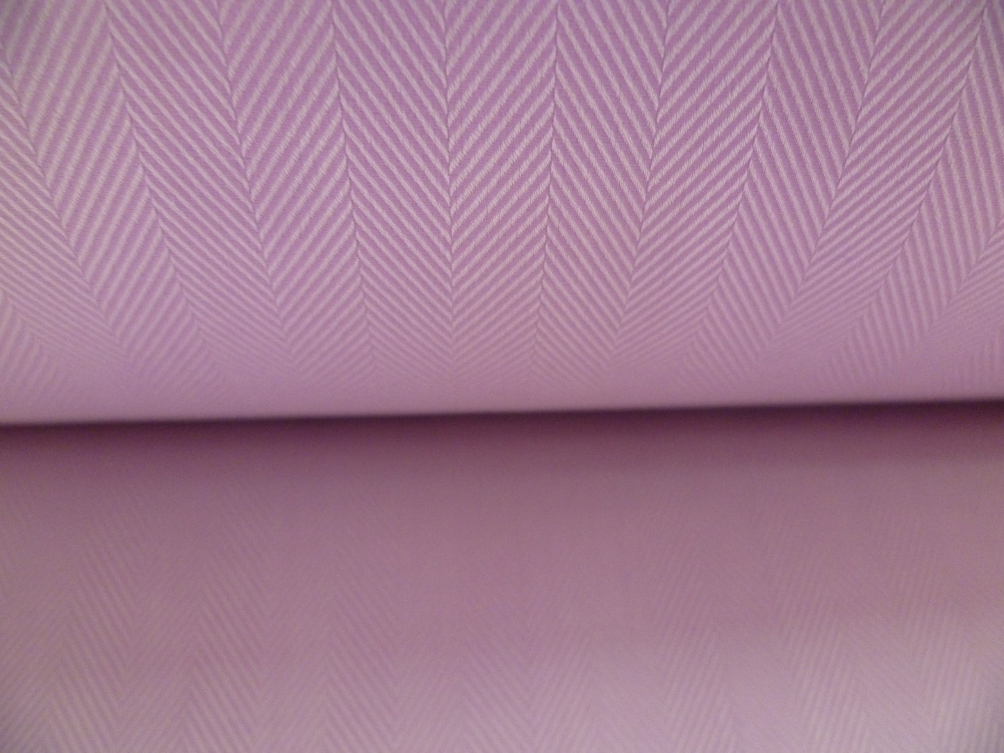 100 % Egyptian cotton ( NEW 2026 )