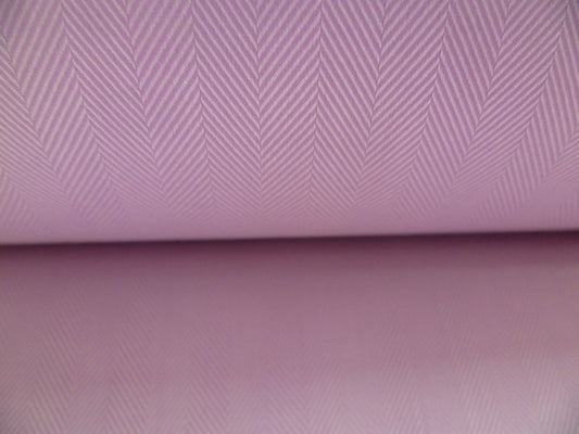 100 % Egyptian cotton ( NEW 2026 )