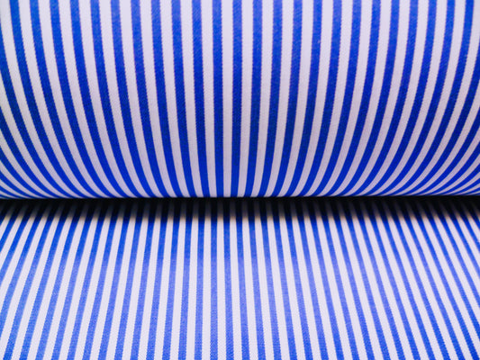 100 % Egyptian cotton ( NEW 2026 )