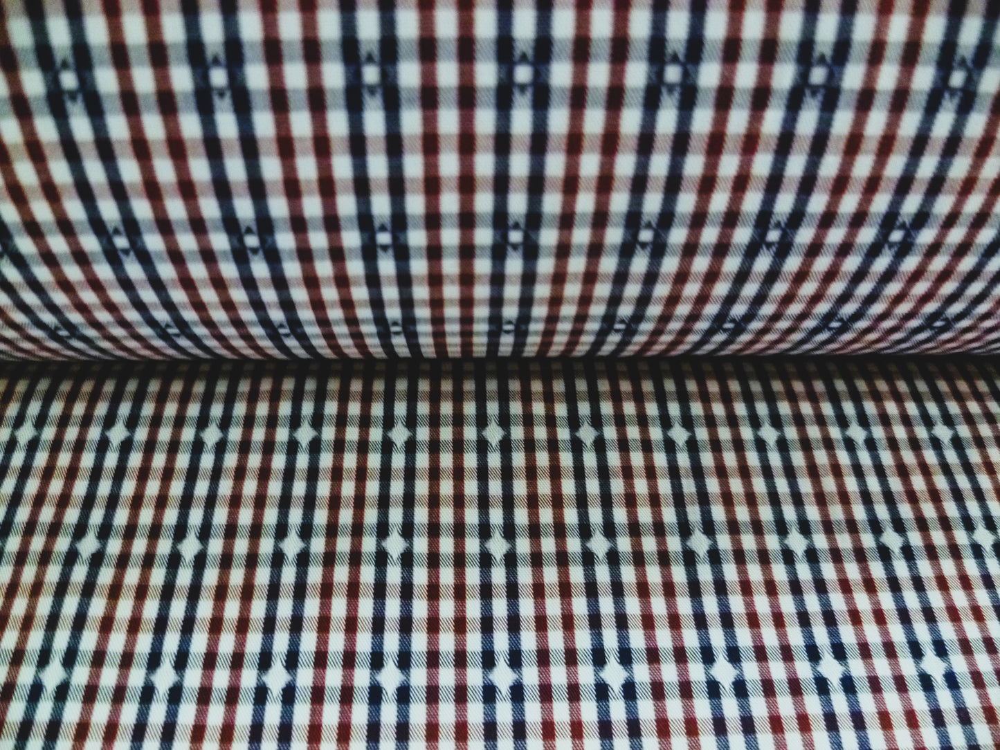 100 % Egyptian cotton ( NEW 2026 )