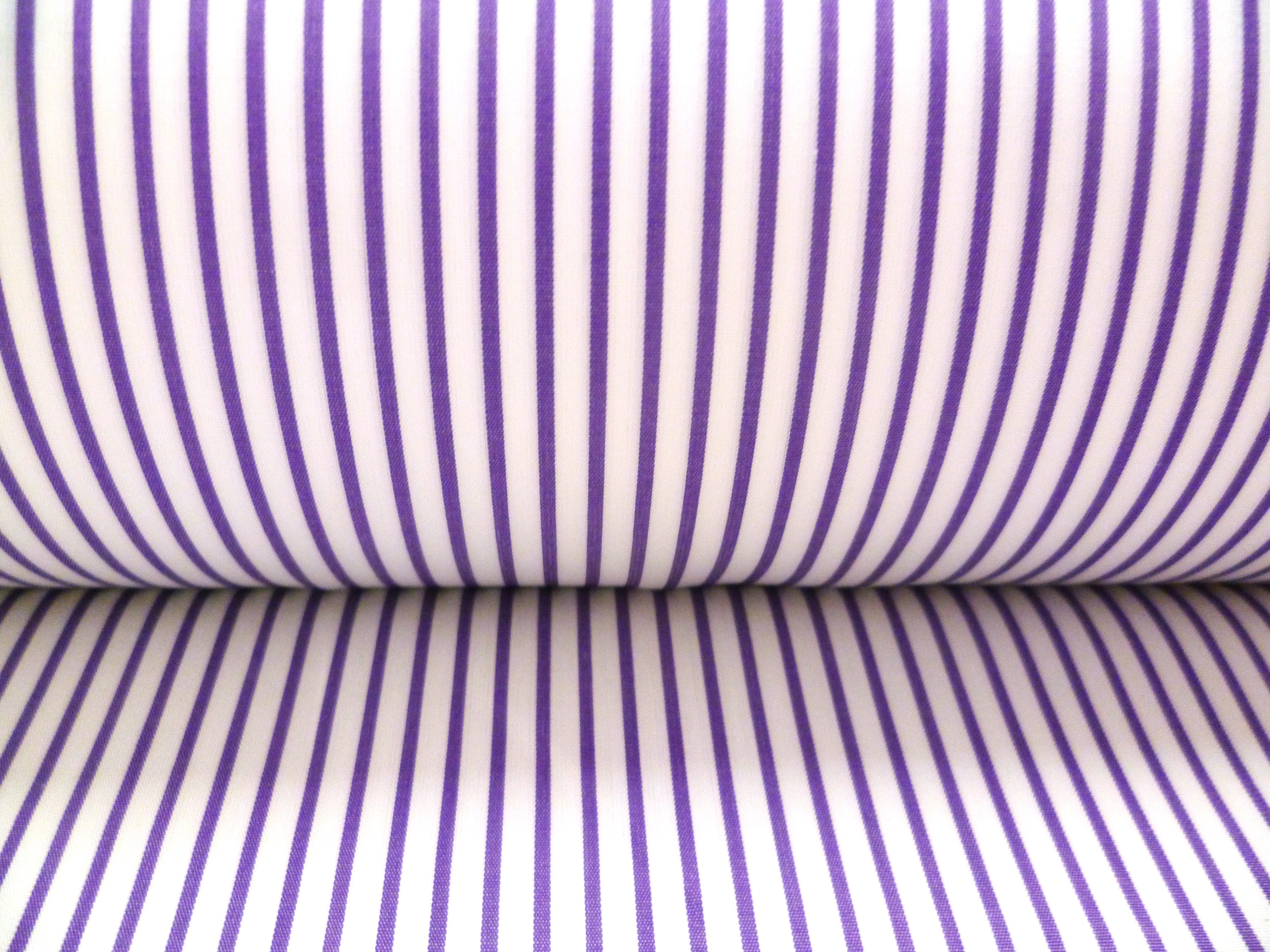 100 % Egyptian cotton ( NEW 2026 )
