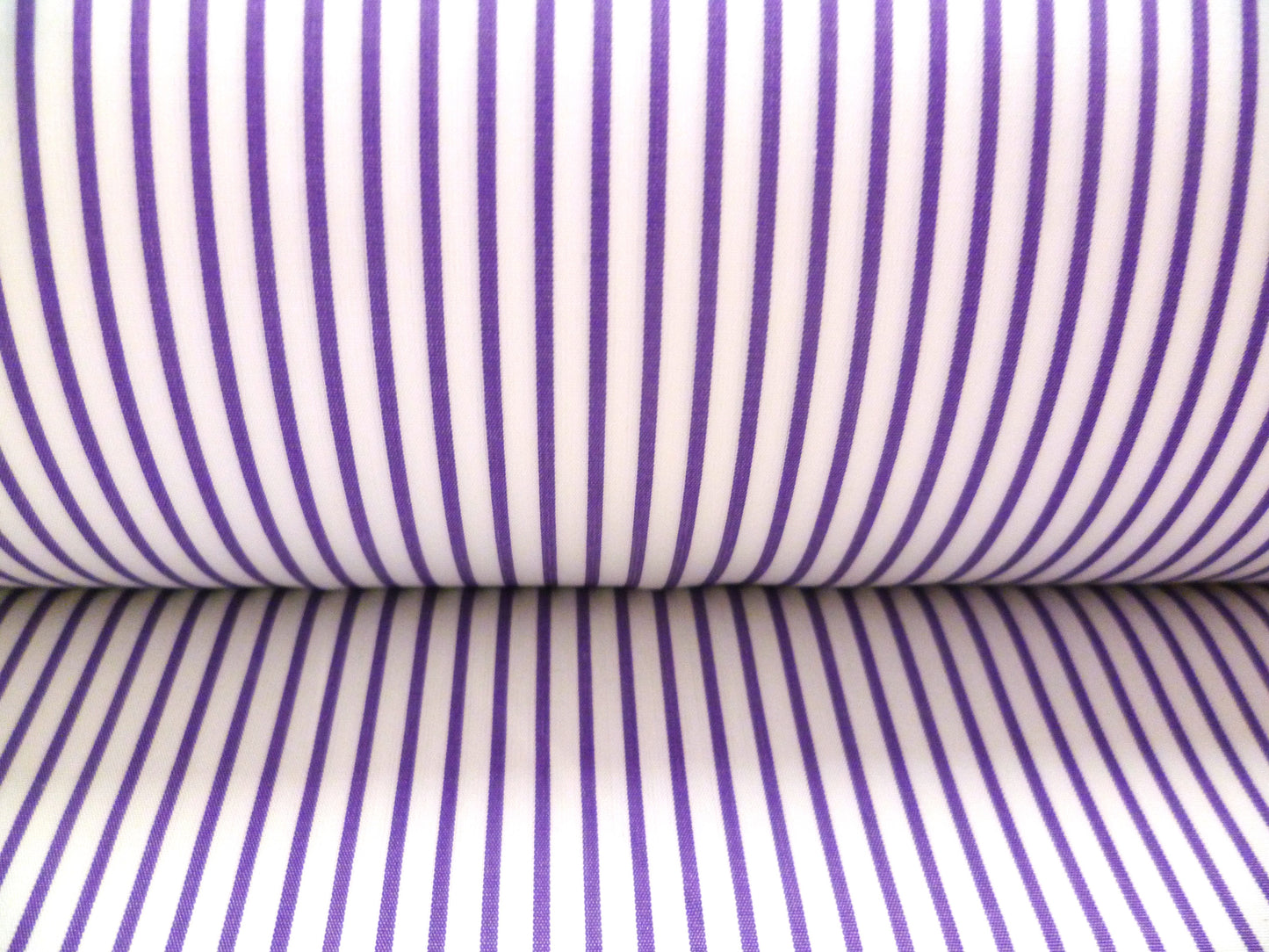 100 % Egyptian cotton ( NEW 2026 )