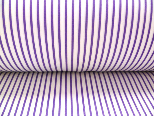 100 % Egyptian cotton ( NEW 2026 )