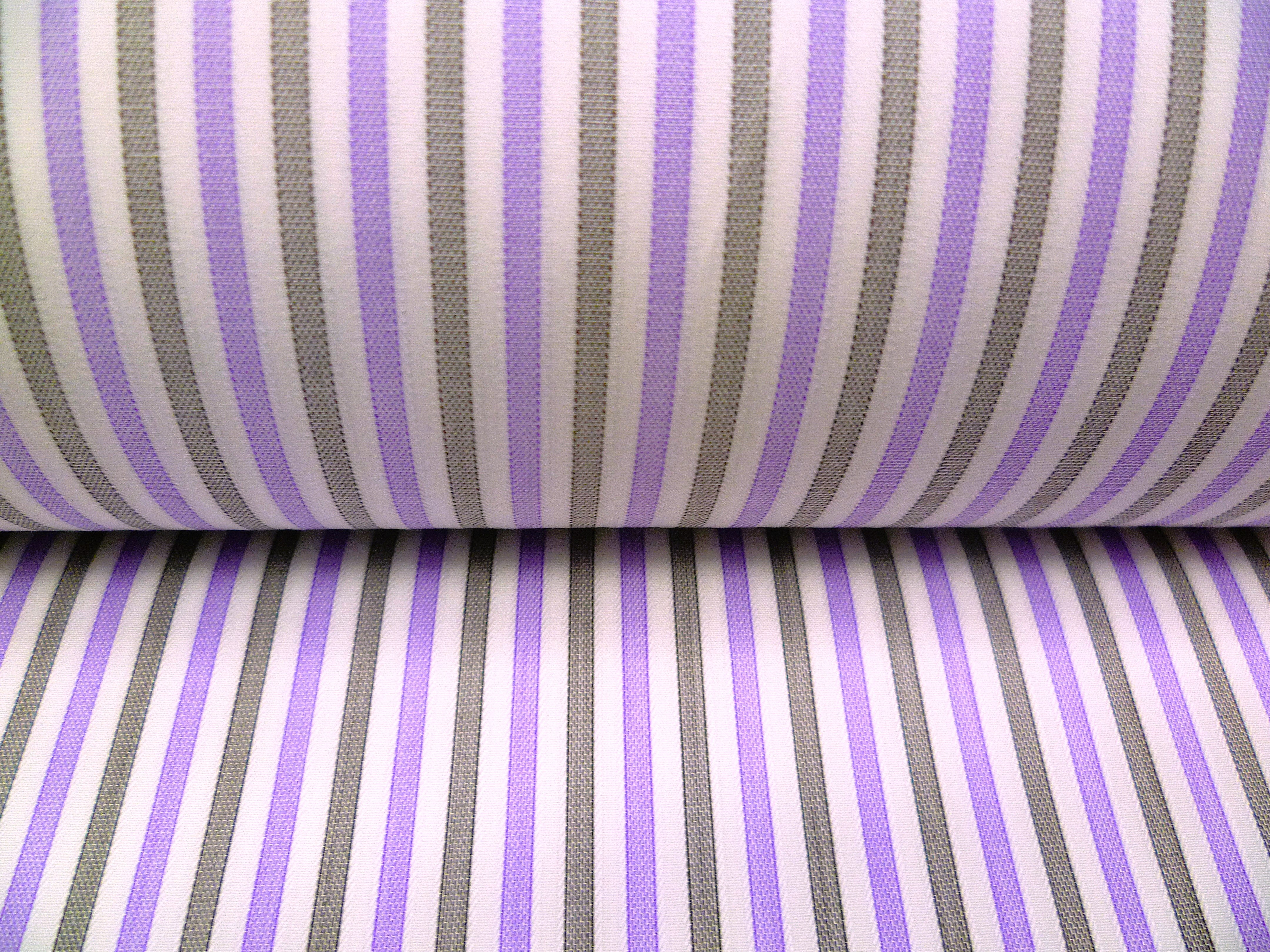 100 % Egyptian cotton ( NEW 2026 )