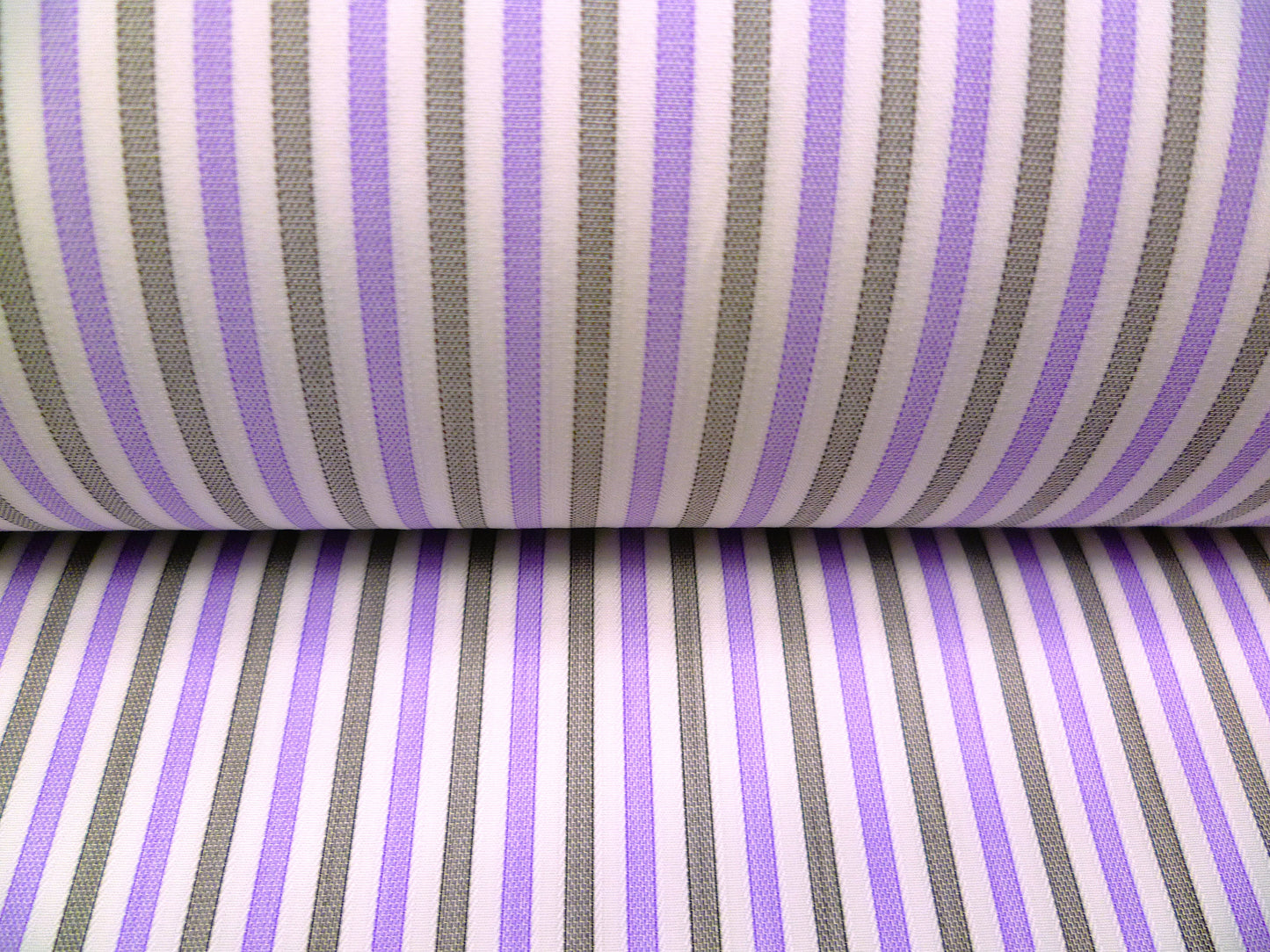 100 % Egyptian cotton ( NEW 2026 )