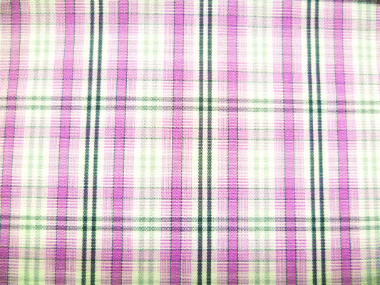 100 % Egyptian cotton ( NEW 2024 )