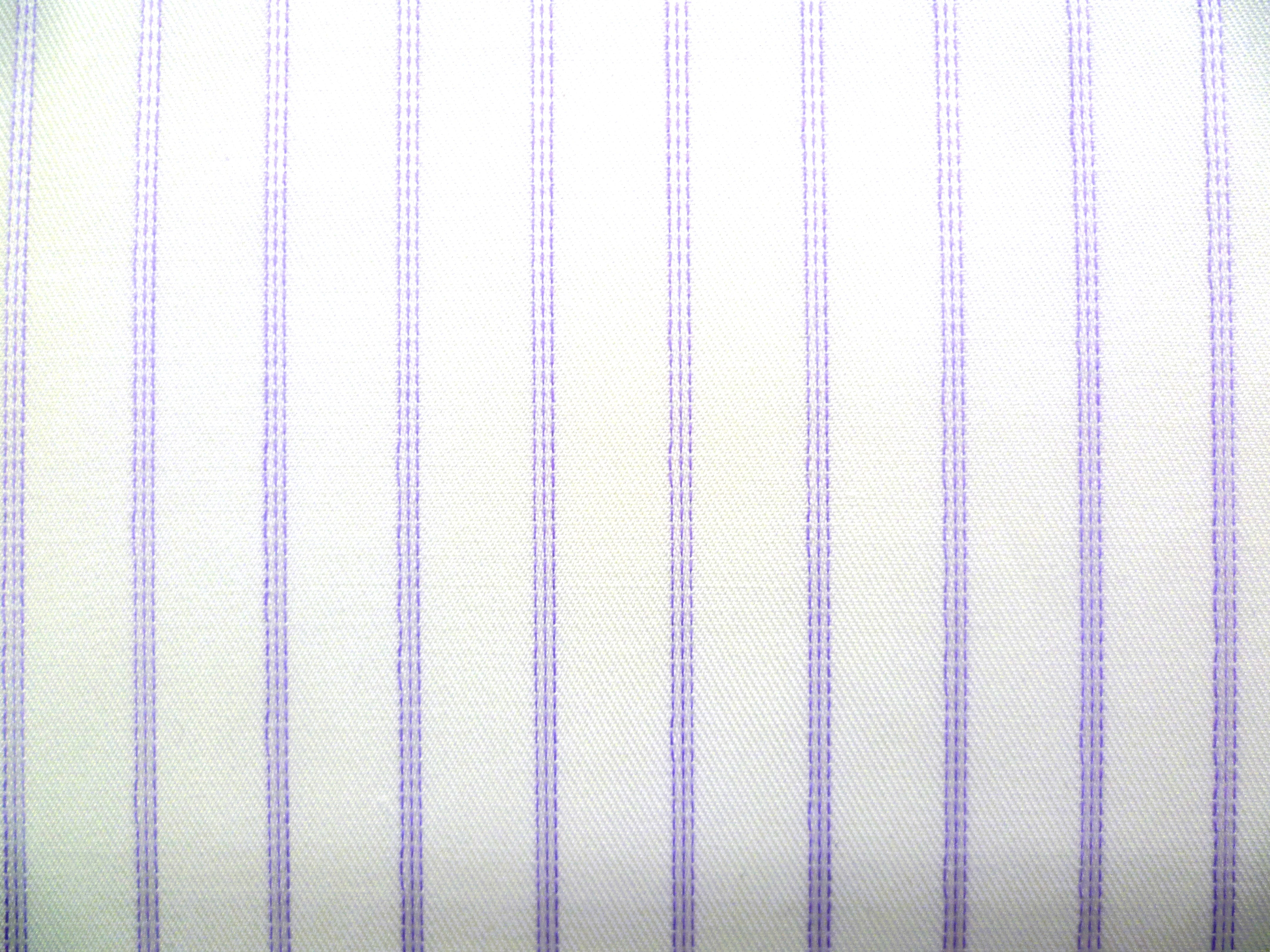 100 % Egyptian cotton ( NEW 2024 )