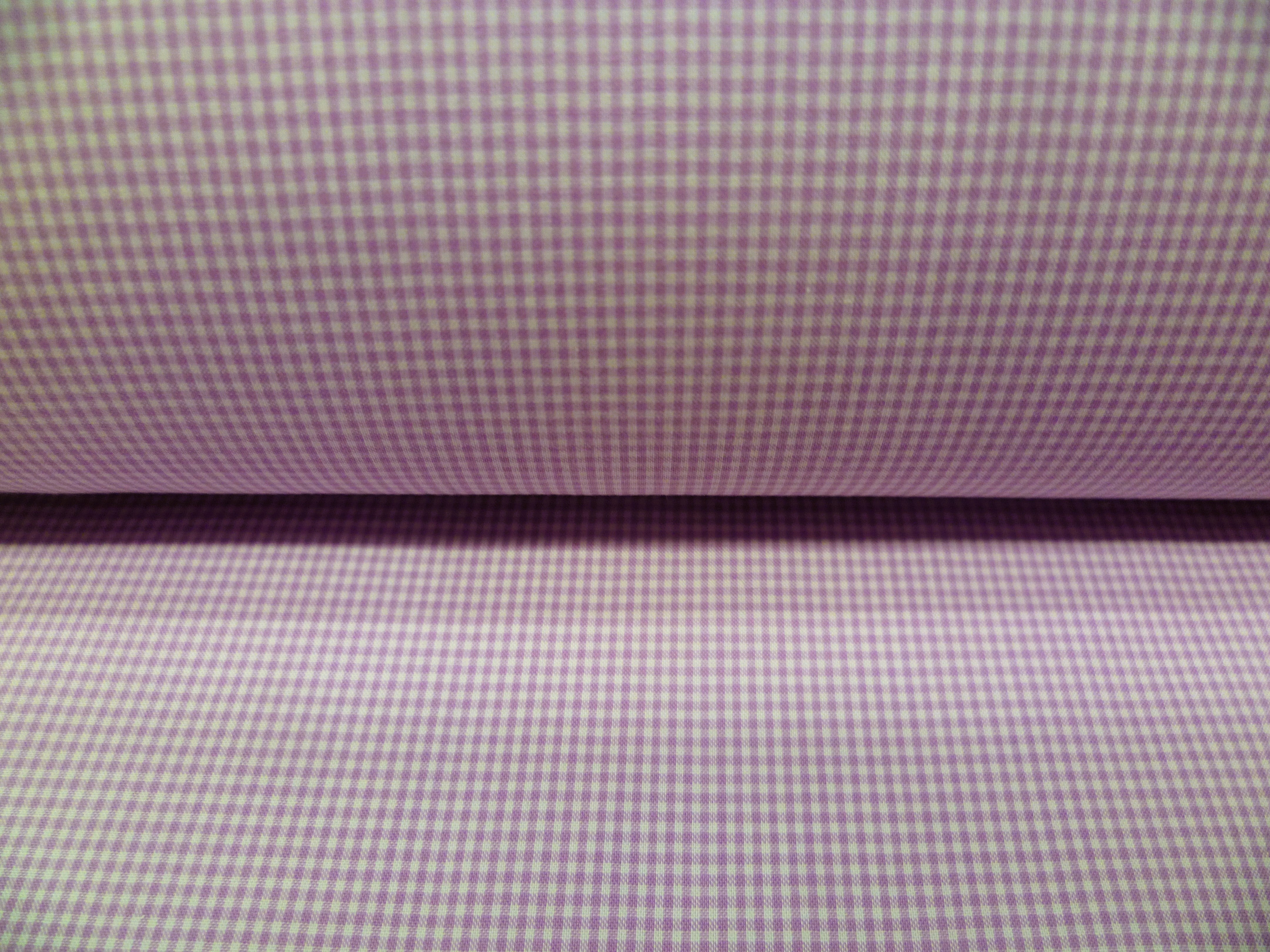 100 % Egyptian cotton ( NEW 2025 )