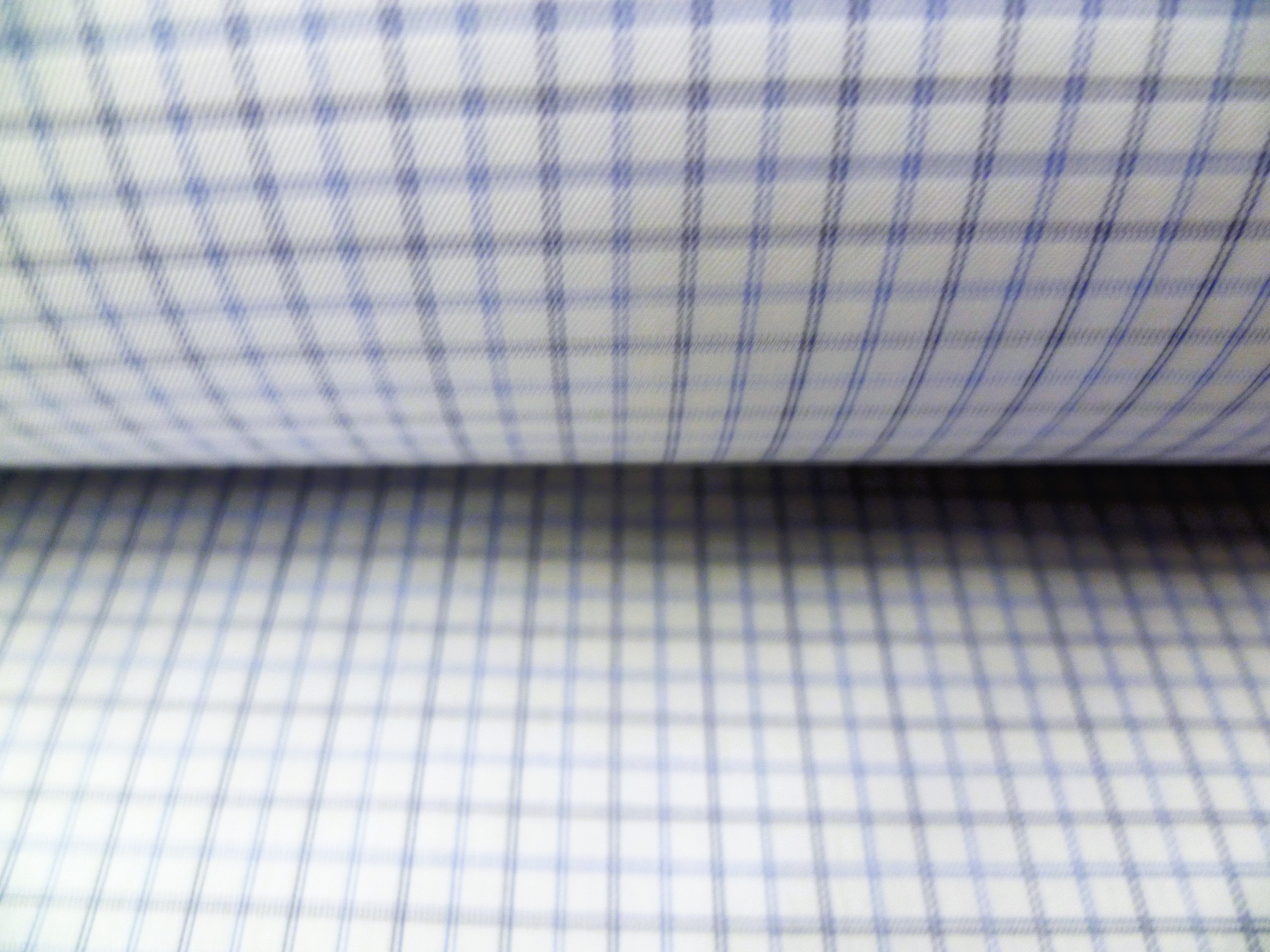 100 % Egyptian cotton ( NEW 2025 )