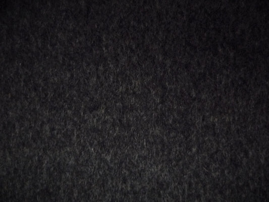 Cashmere-Wool ( NEW 2023 )