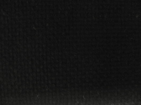 Wool / Cashmere ( NEW )