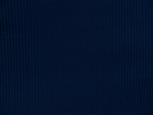 100% Cotton-Corduroy