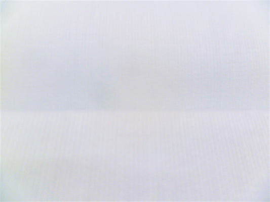 100% Egyptian cotton ( NEW 2023 )