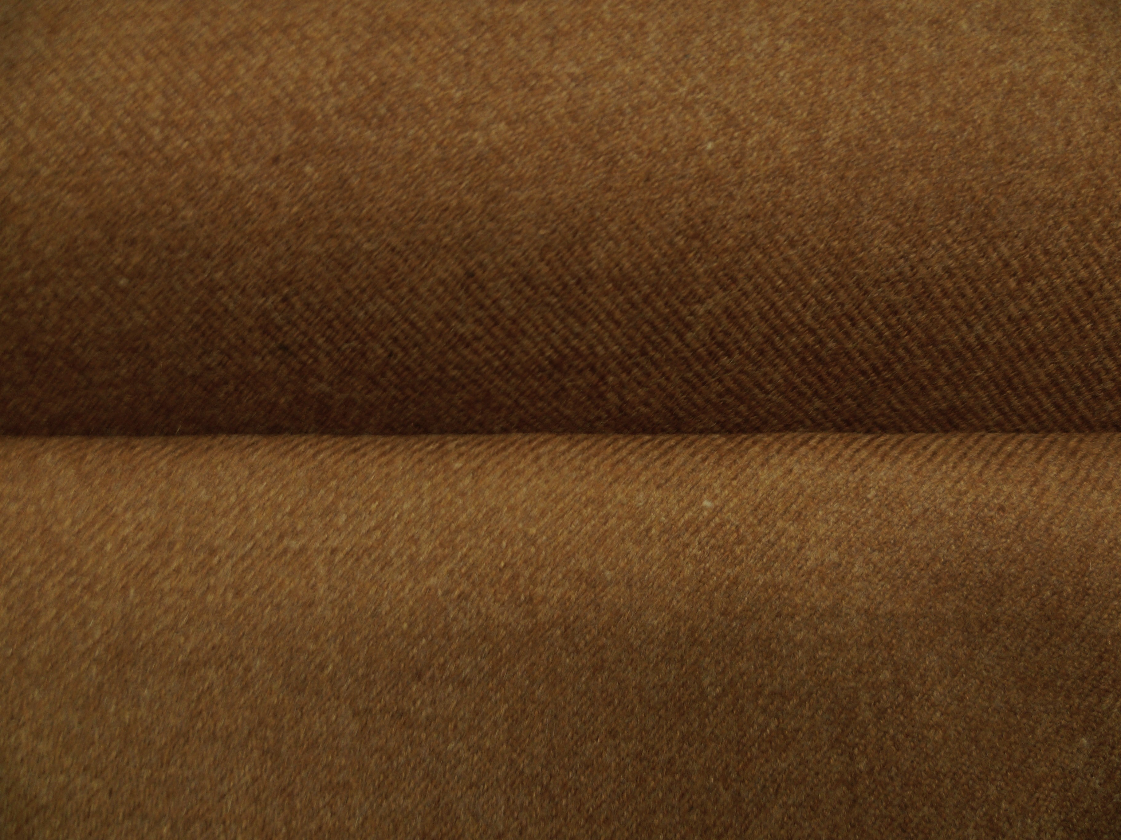 Cashmere/Vicuna  ( NEW 2025 )
