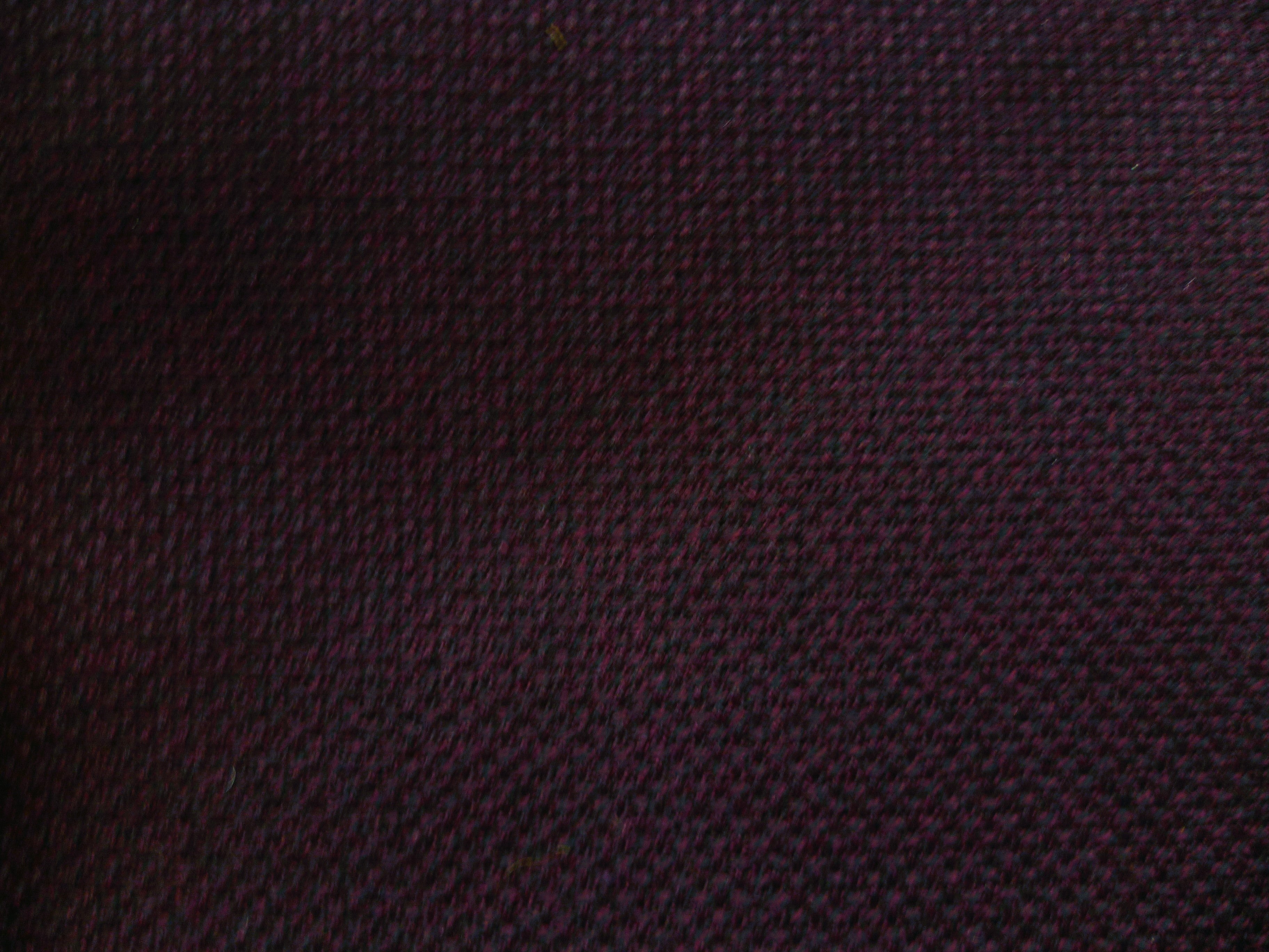 Wool-Cashmere ( NEW )