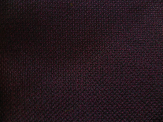 Wool-Cashmere ( NEW )