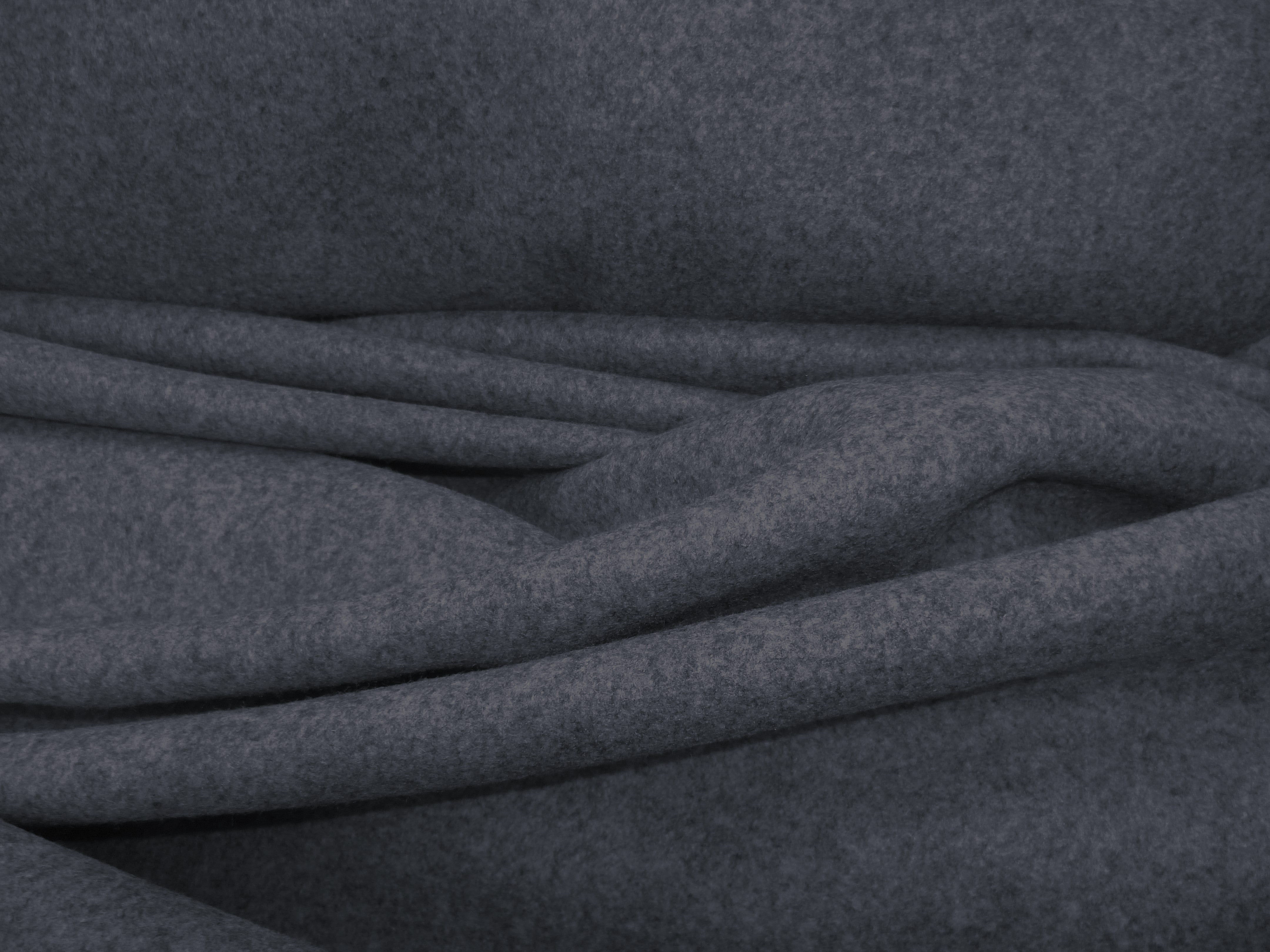 Cashmere/Wool blend ( NEW 2026 )