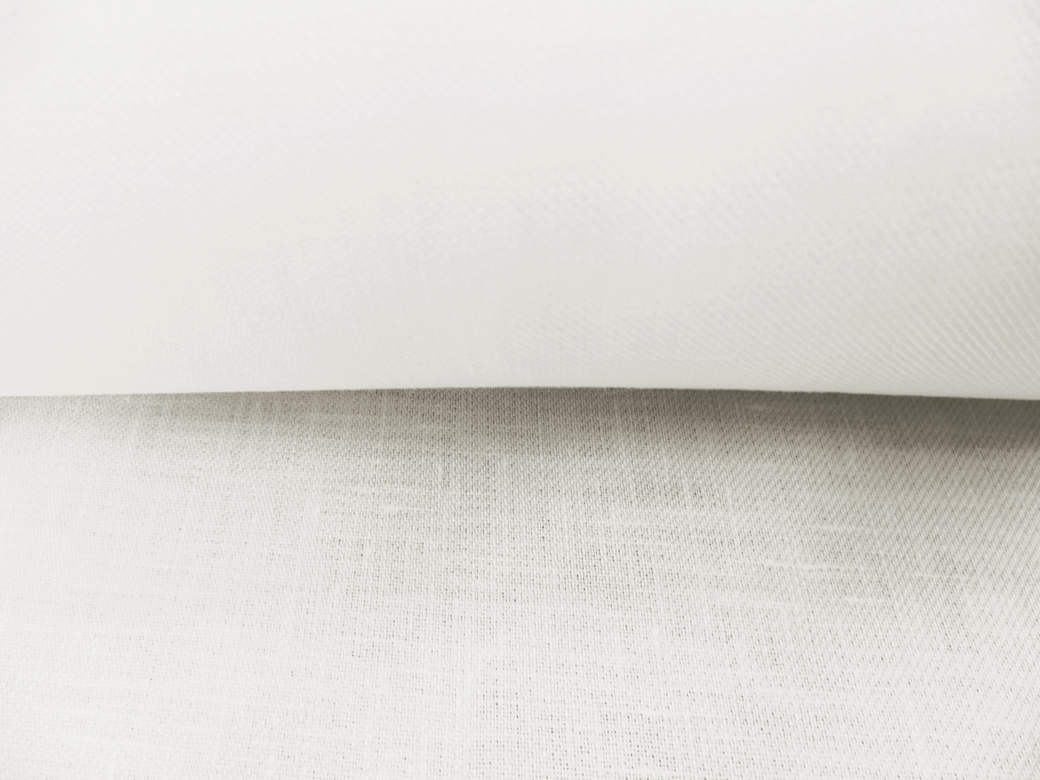 Oxford Linen