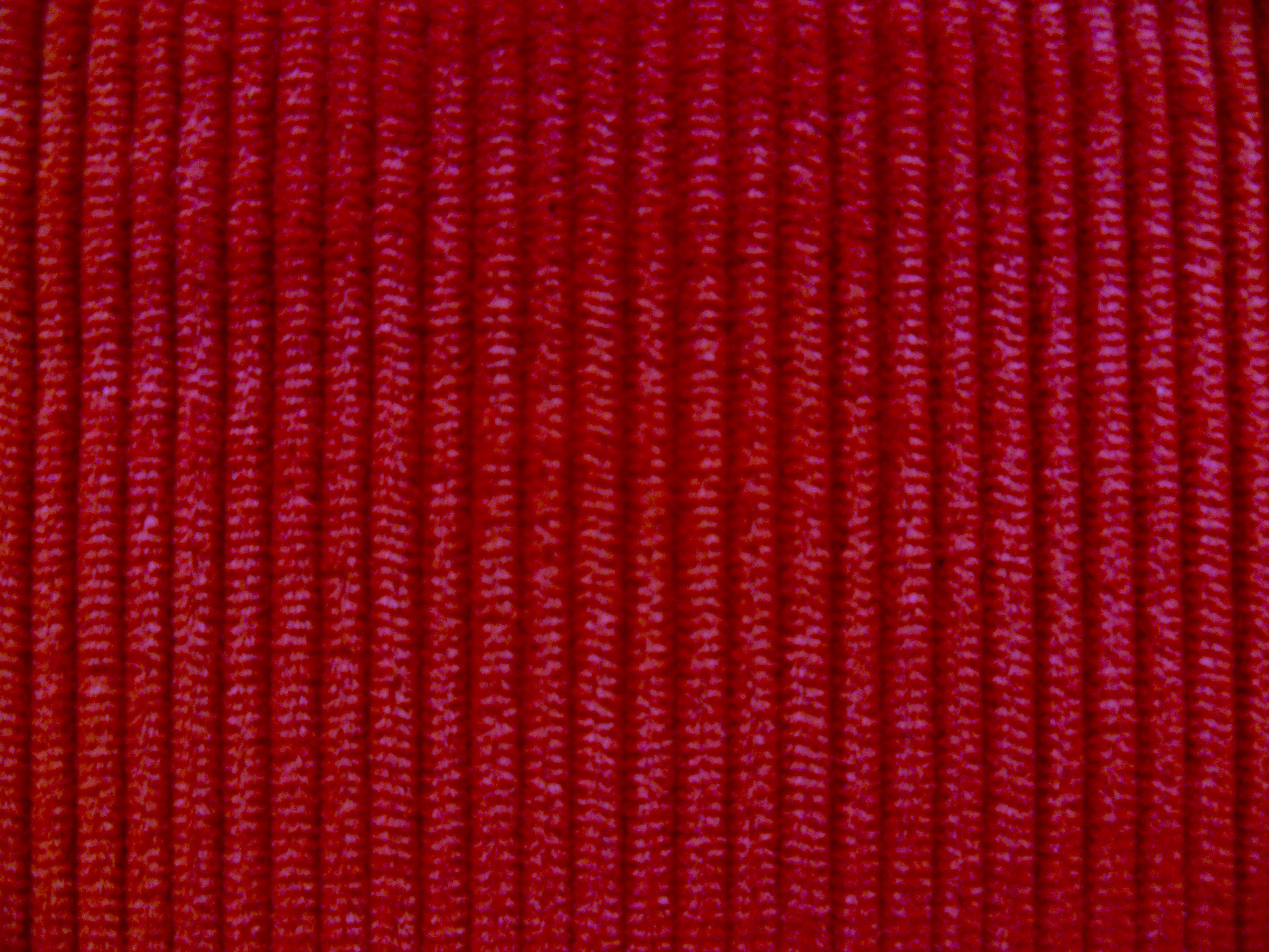 95% Cotton 5 % Cashmere  ( NEW 2024 )