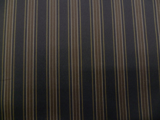 Acetate Lining  Made in Italy ( NEW )