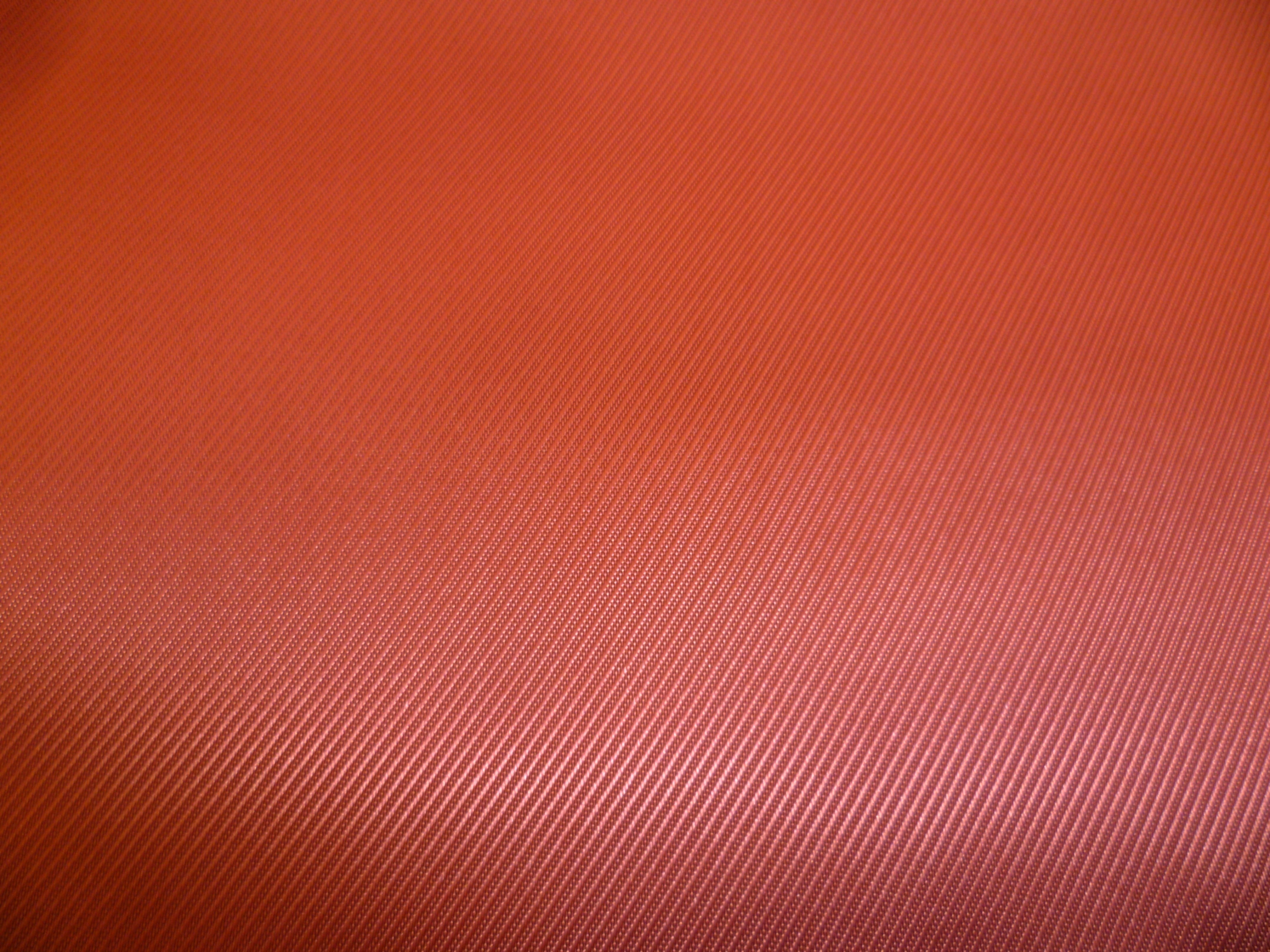 Silk / Bemberg ( NEW  )