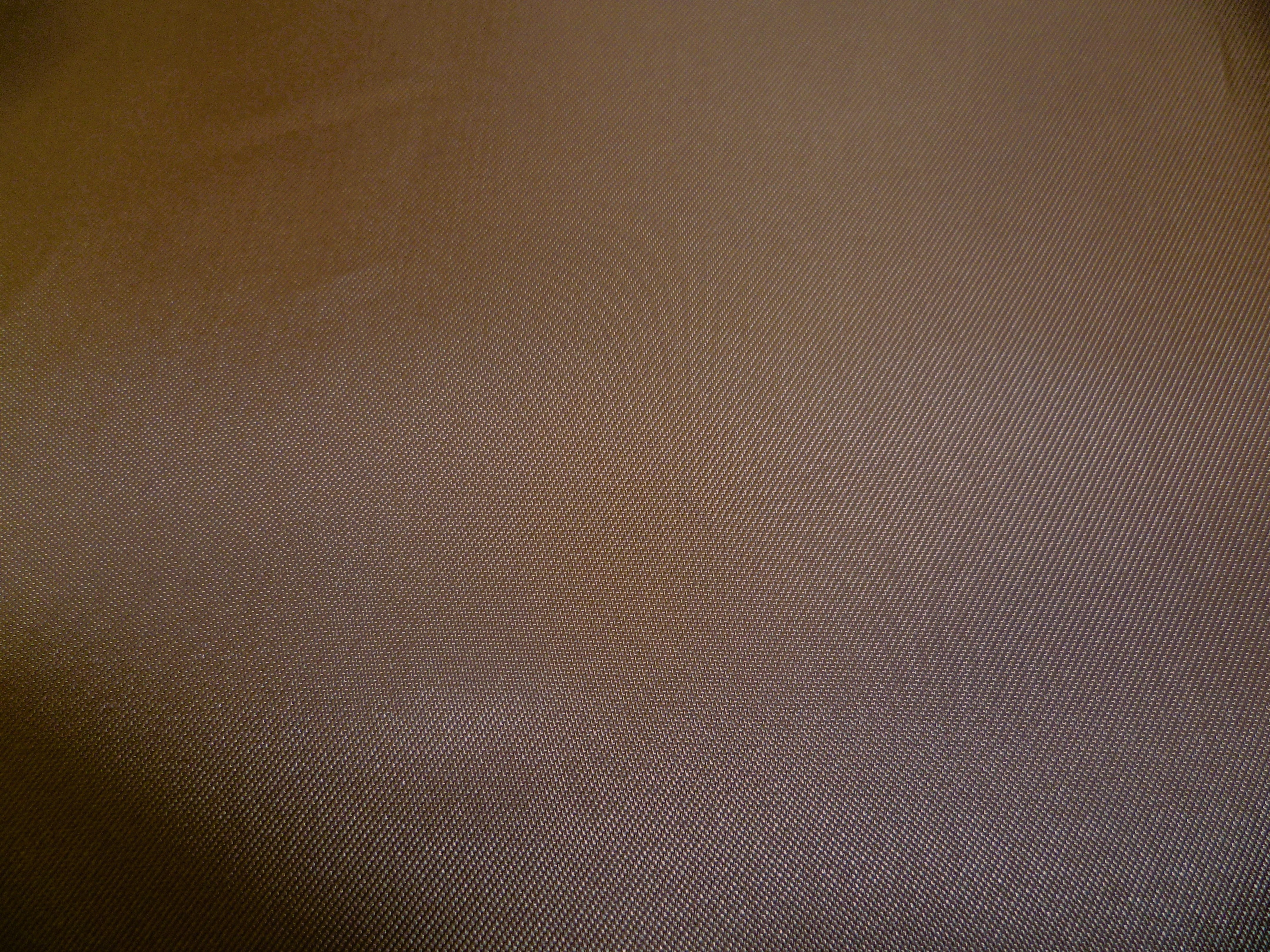 Bemberg Lining ( NEW  )