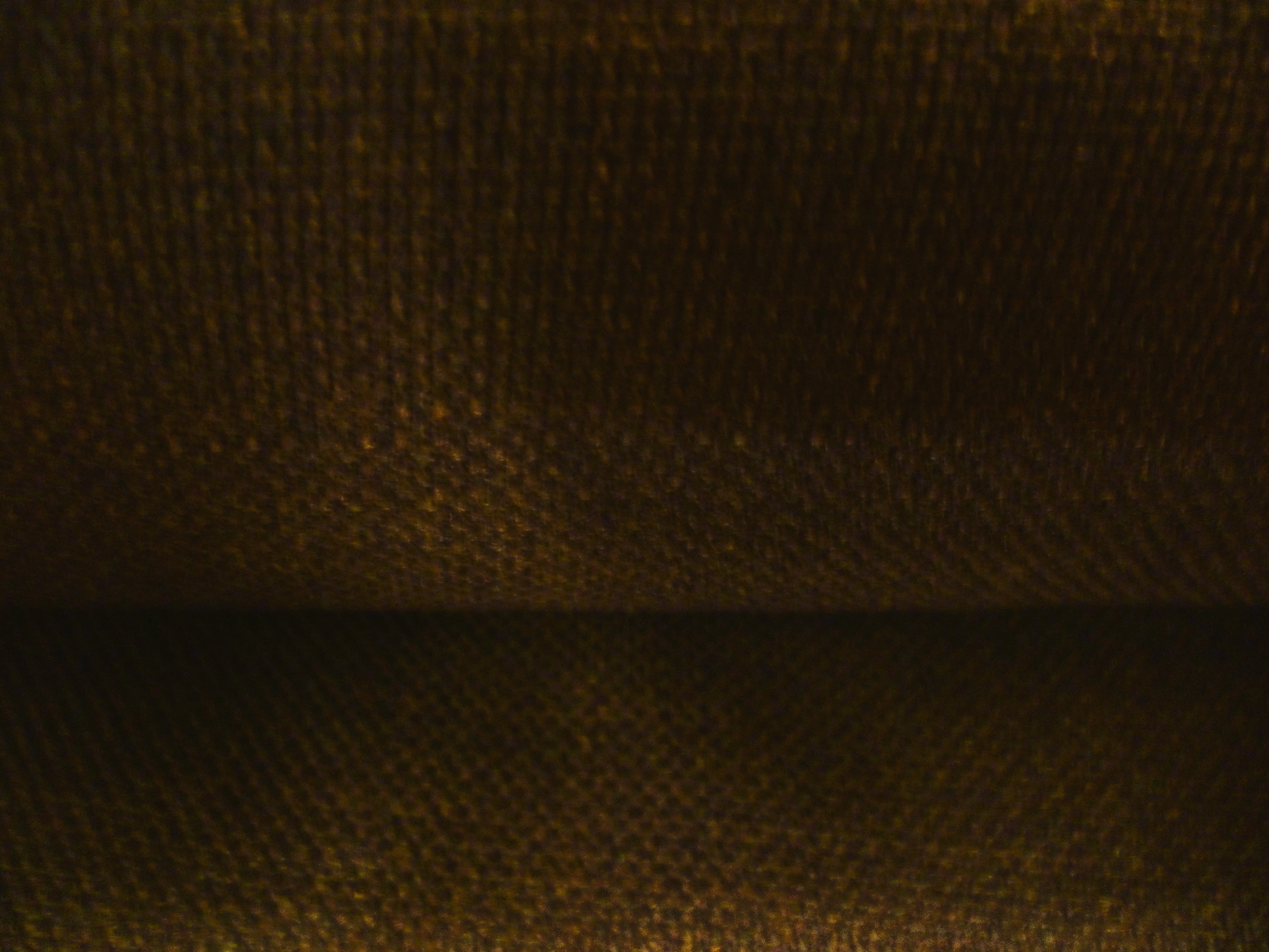 Linen ( NEW )