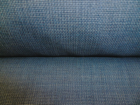 Silk-Linen-Wool ( Back in stock 2026 )
