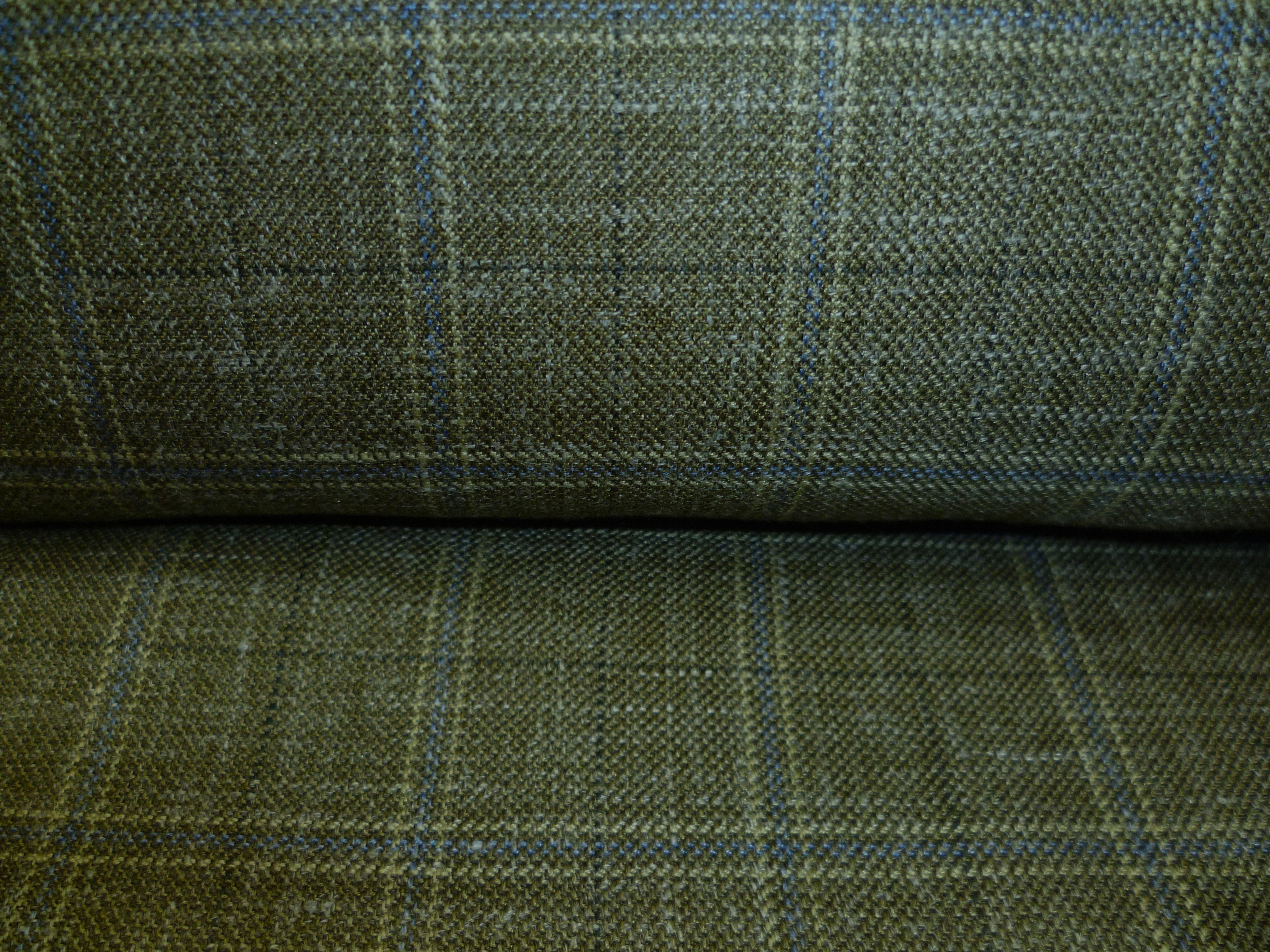 Silk-Linen (  Clearance for 2026 )