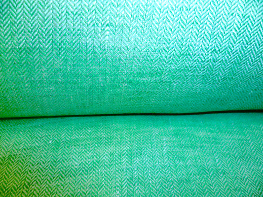 Silk / Linen ( NEW )