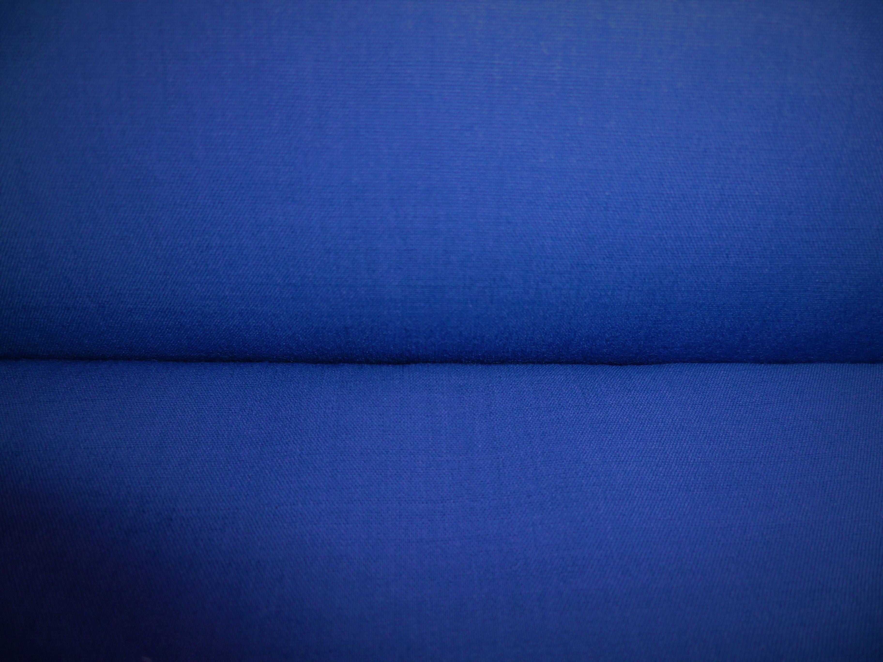 Silk / Wool / Cotton ( NEW )
